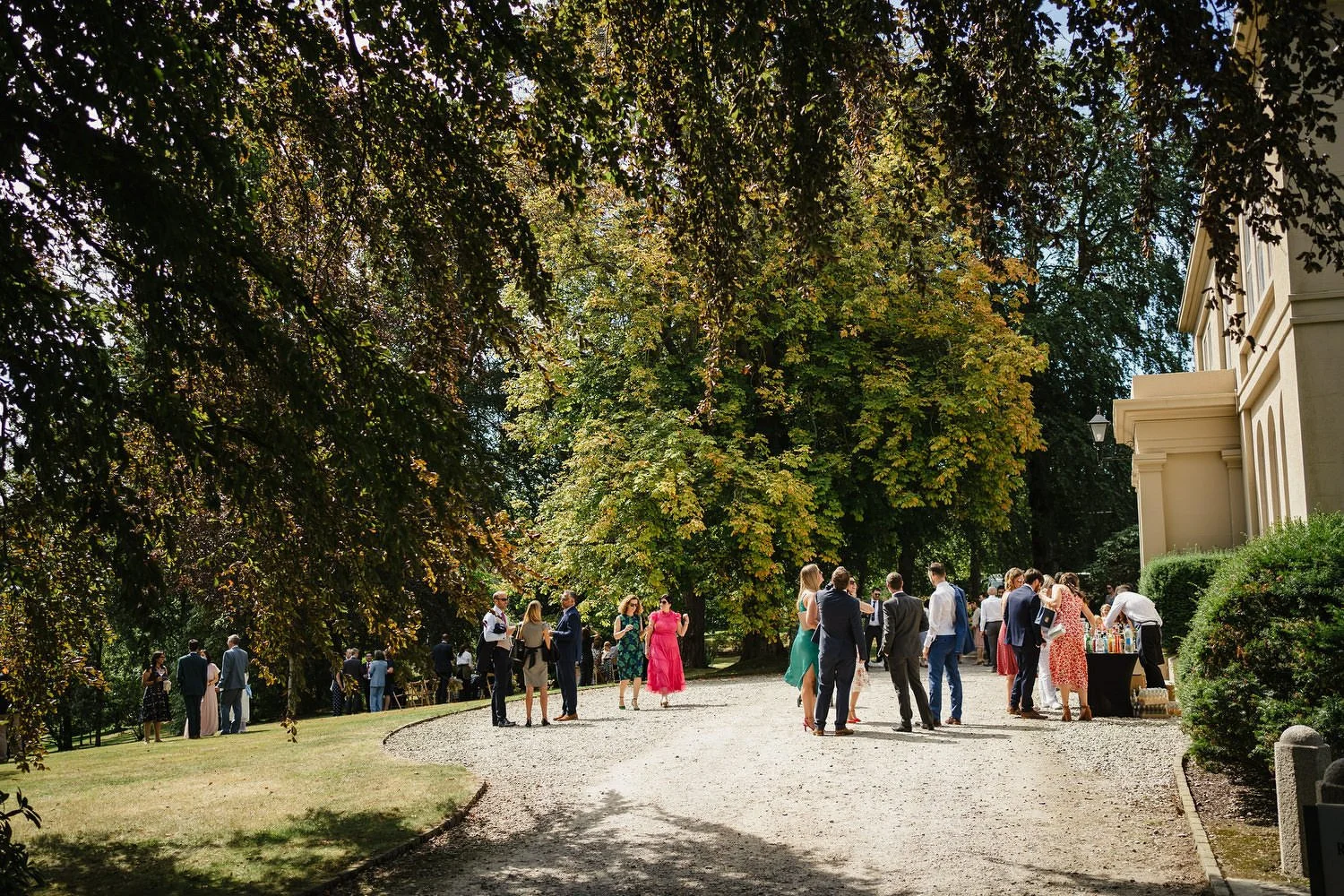 Tullyveery House Wedding - Anna and Mark 058.JPG