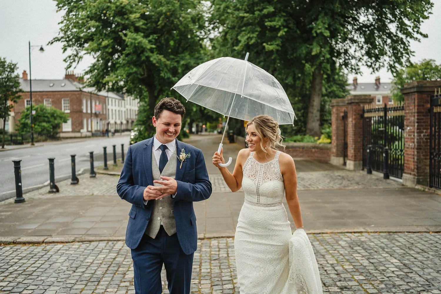 Sarah and Andrew 904.jpg