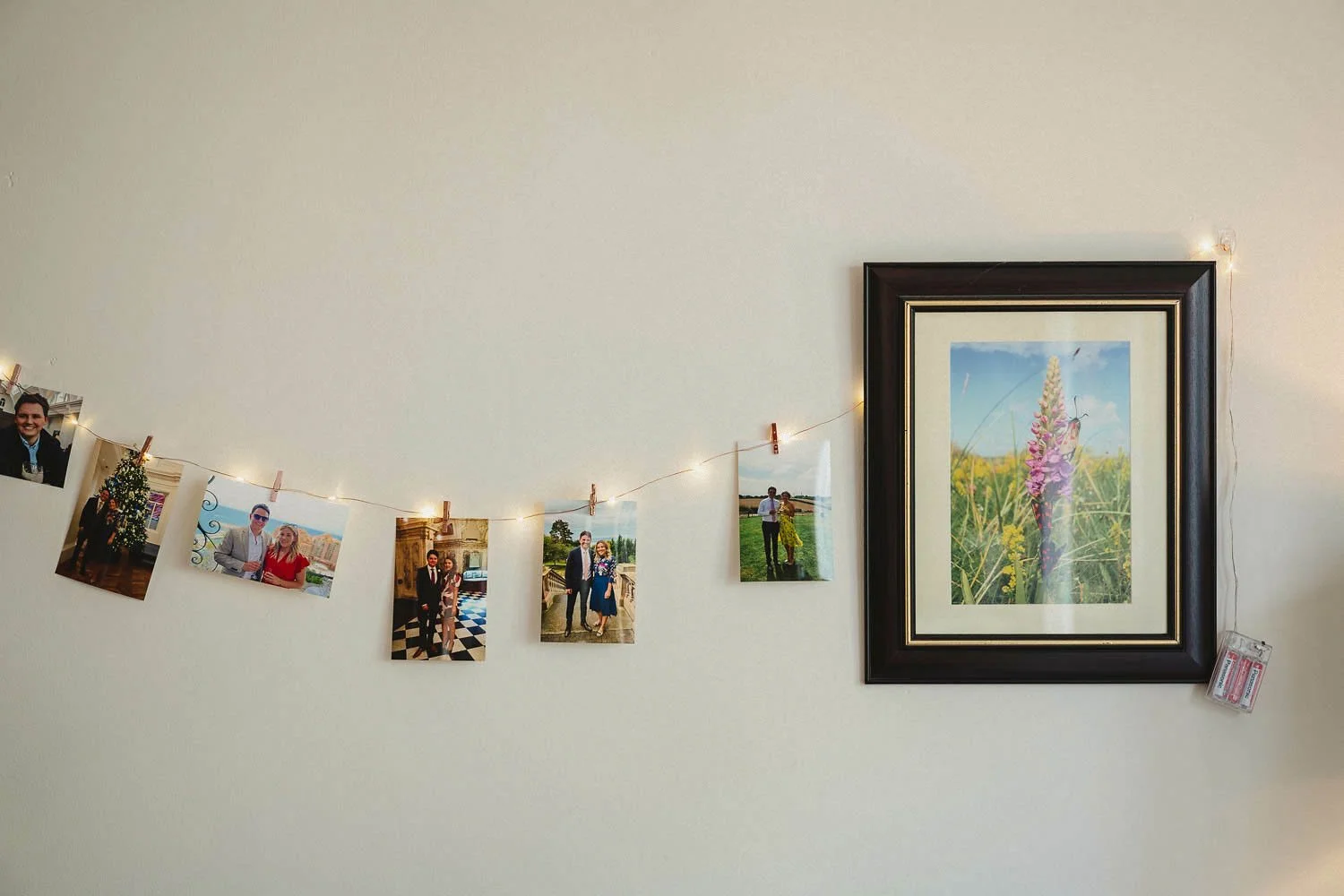 Sarah and Andrew 006.jpg