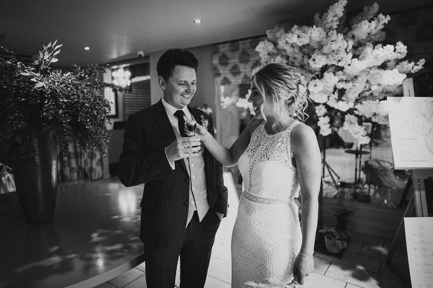 Sarah and Andrew 916.jpg