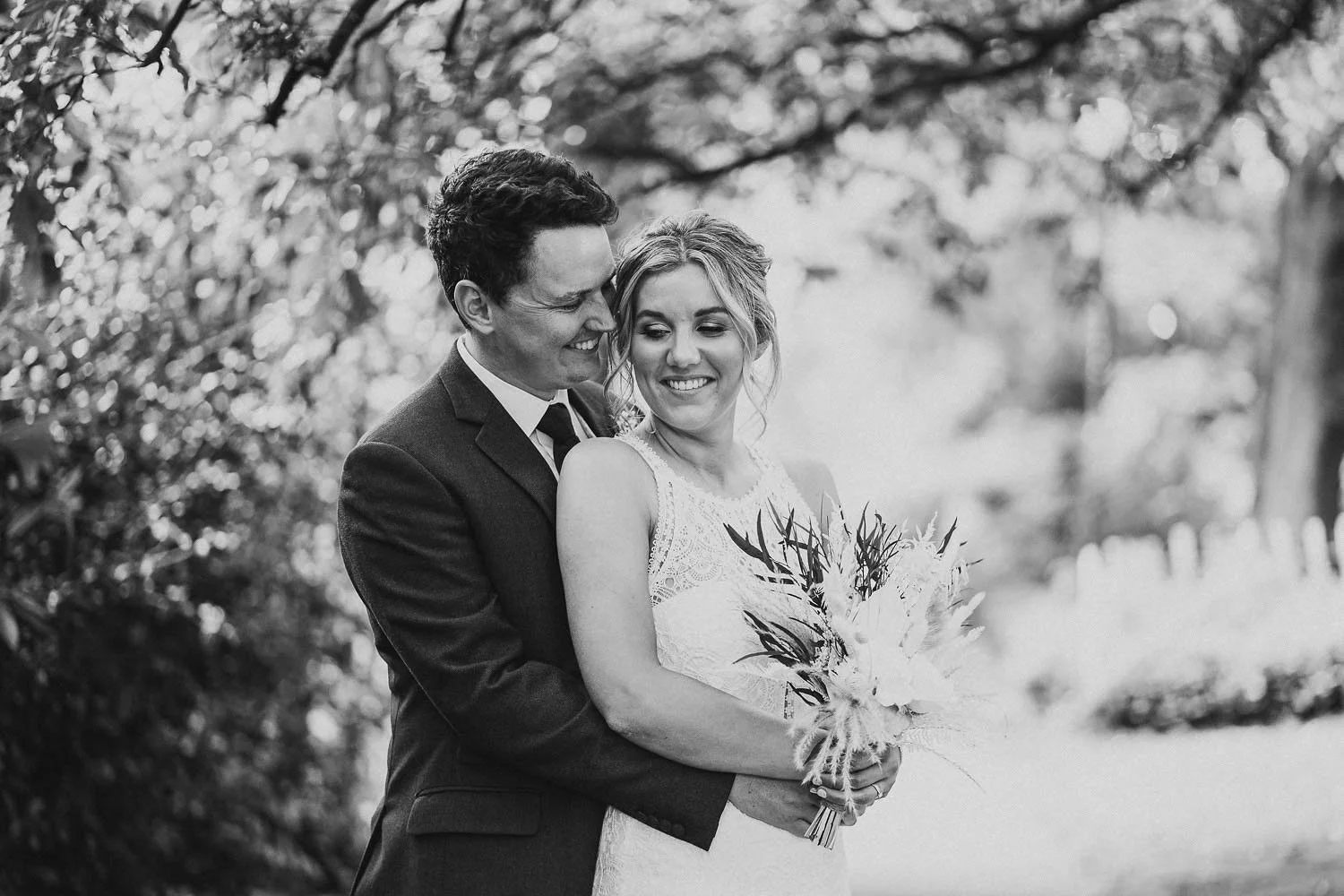 Sarah and Andrew 727.jpg