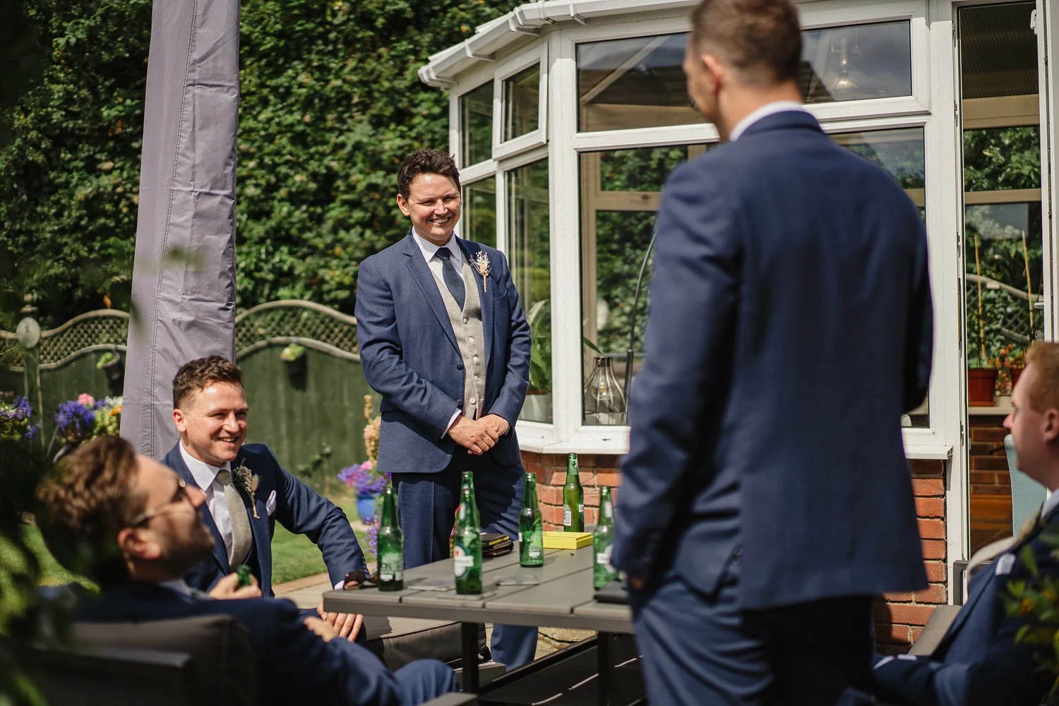 Sarah and Andrew 128.jpg