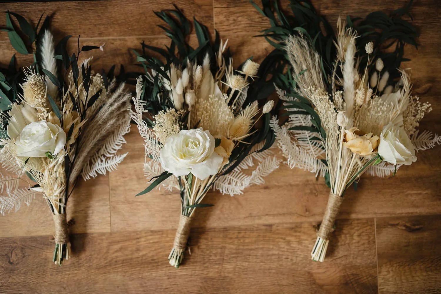 Sarah and Andrew 133.jpg