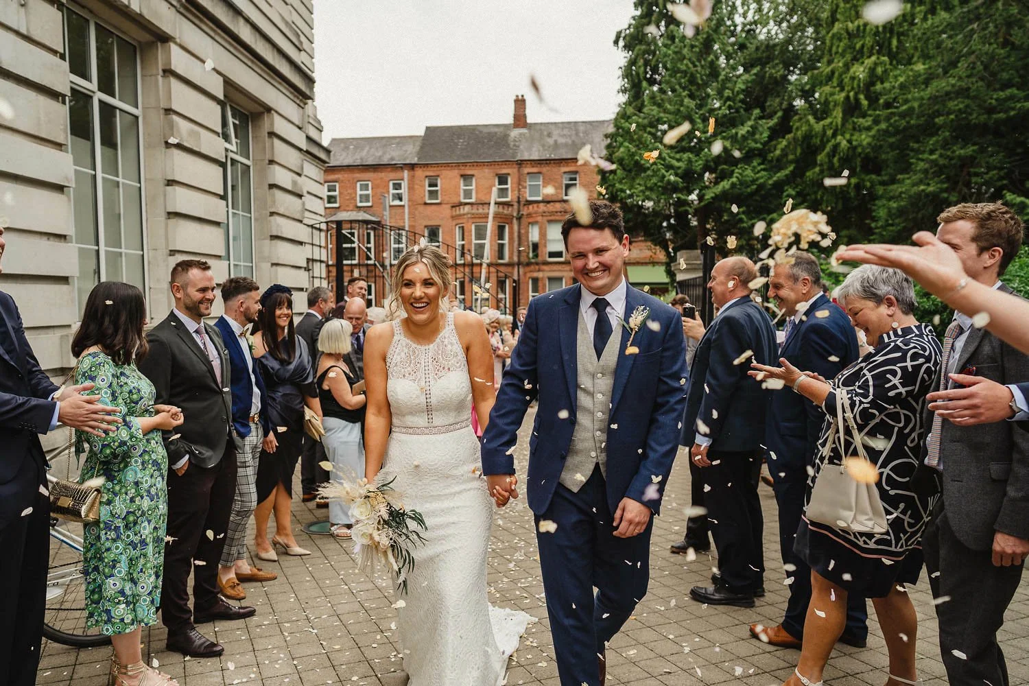 Sarah and Andrew 397.jpg