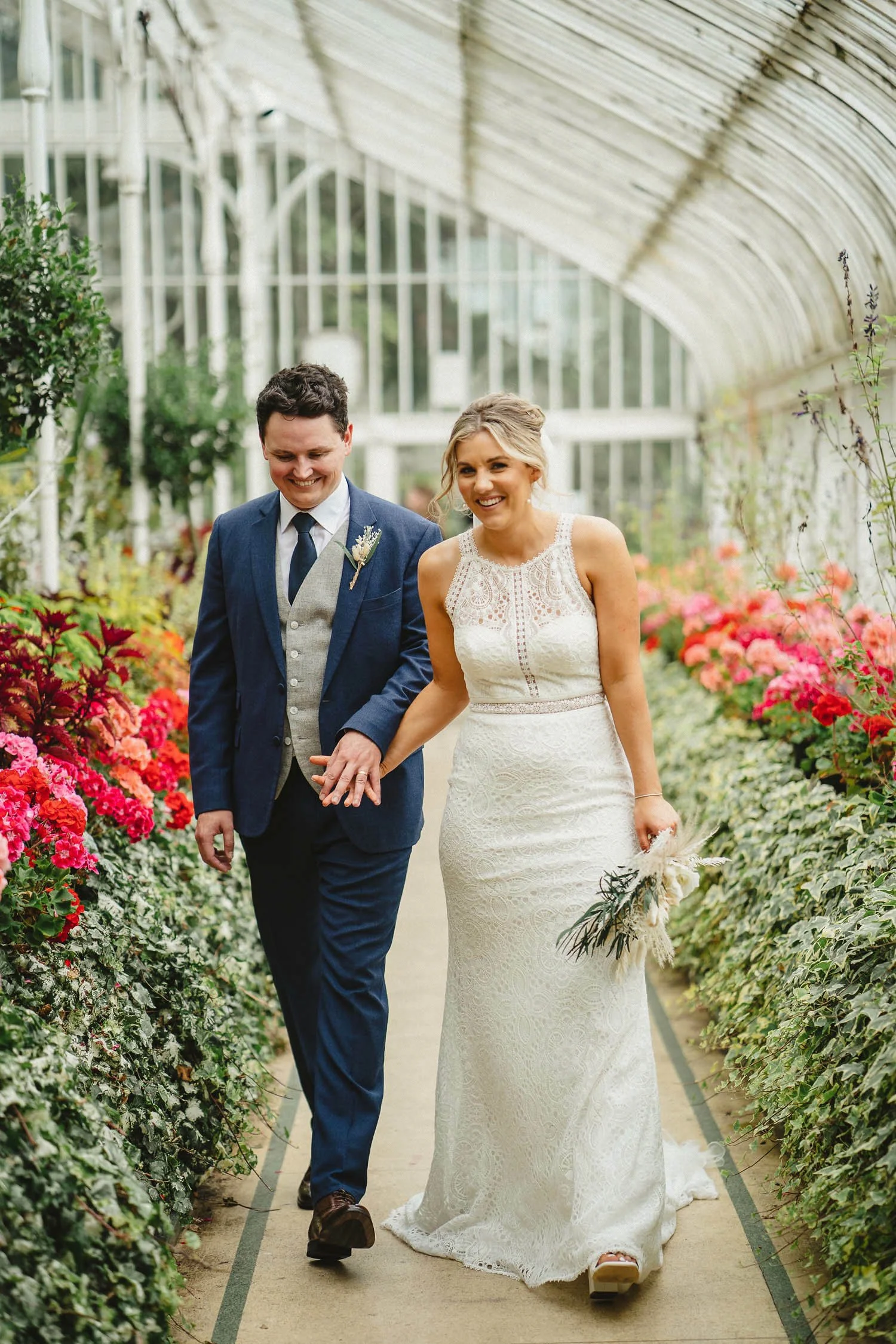 Sarah and Andrew 635.jpg