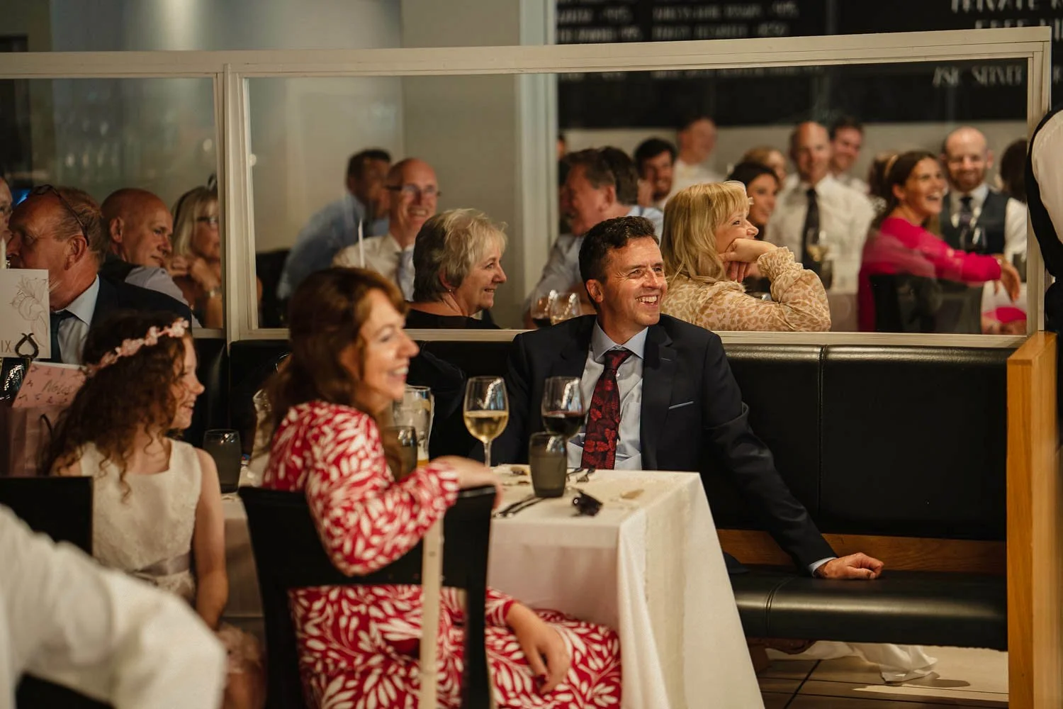 Sarah and Andrew 792.jpg