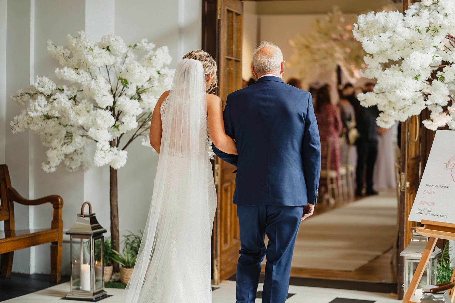 Sarah and Andrew 294.jpg