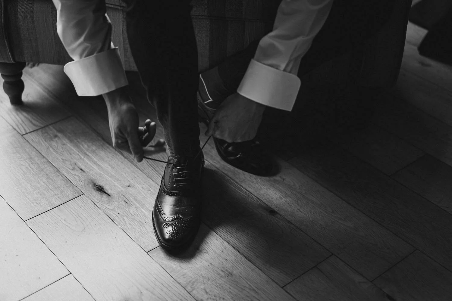 Sarah and Andrew 047.jpg