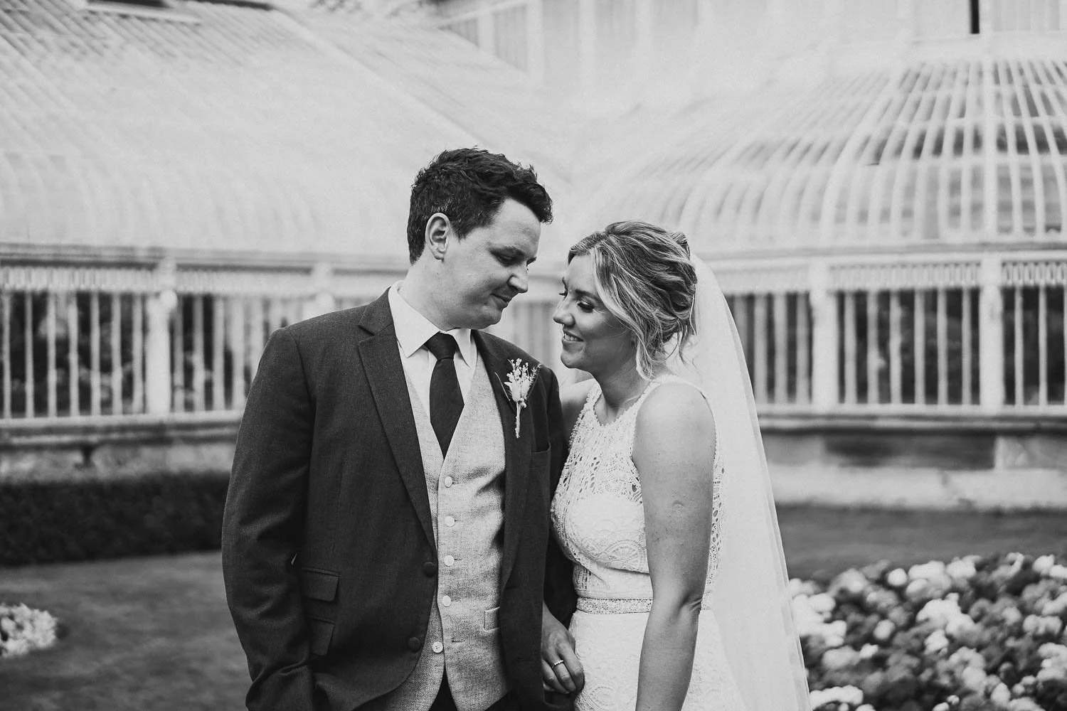 Sarah and Andrew 644.jpg