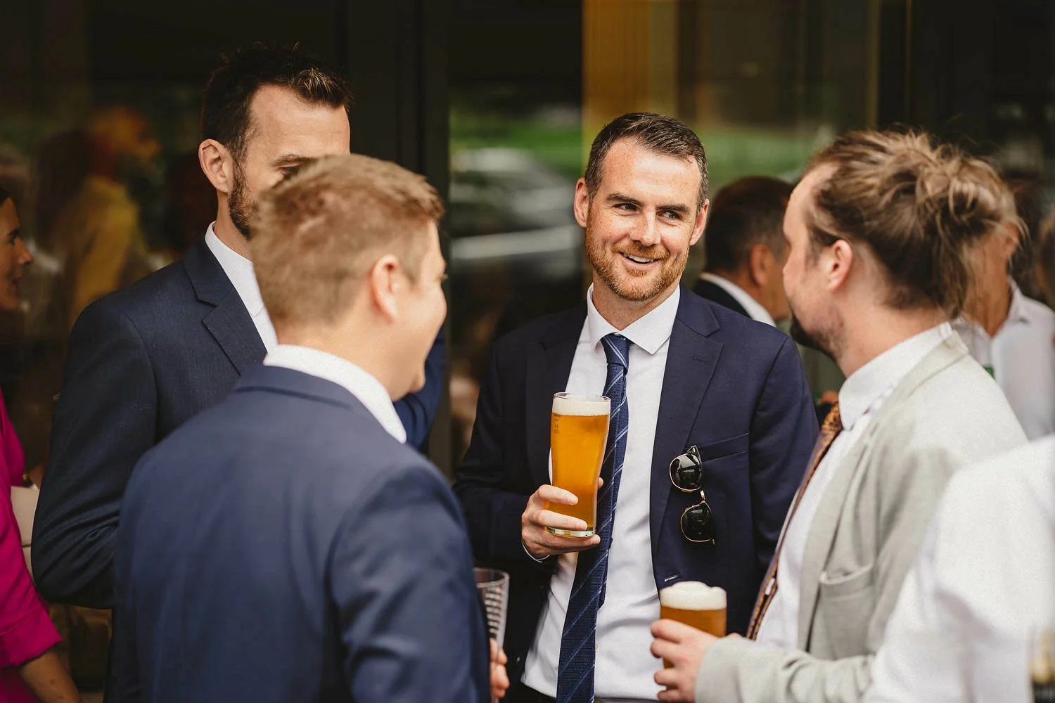 Sarah and Andrew 754.jpg