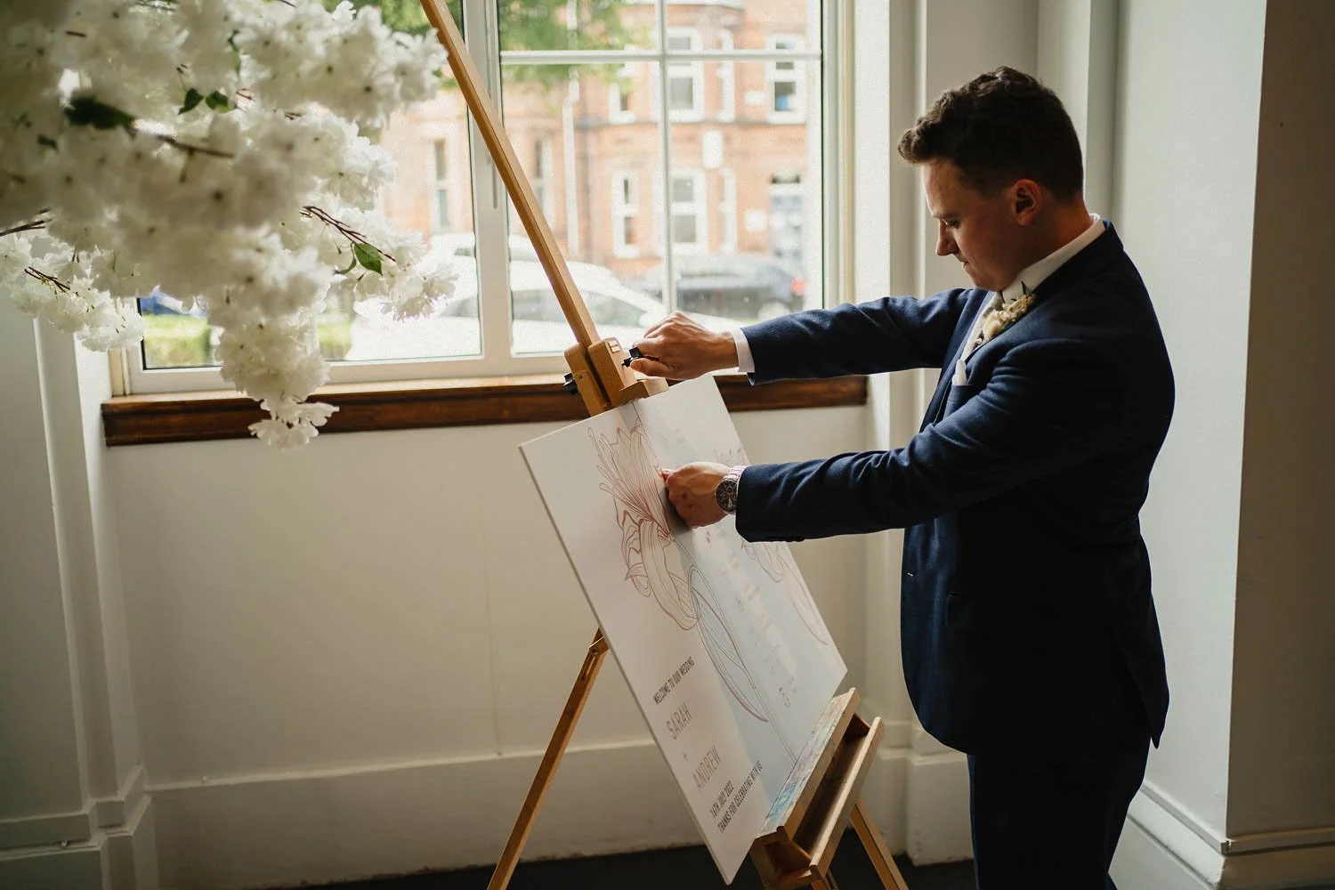 Sarah and Andrew 238.jpg