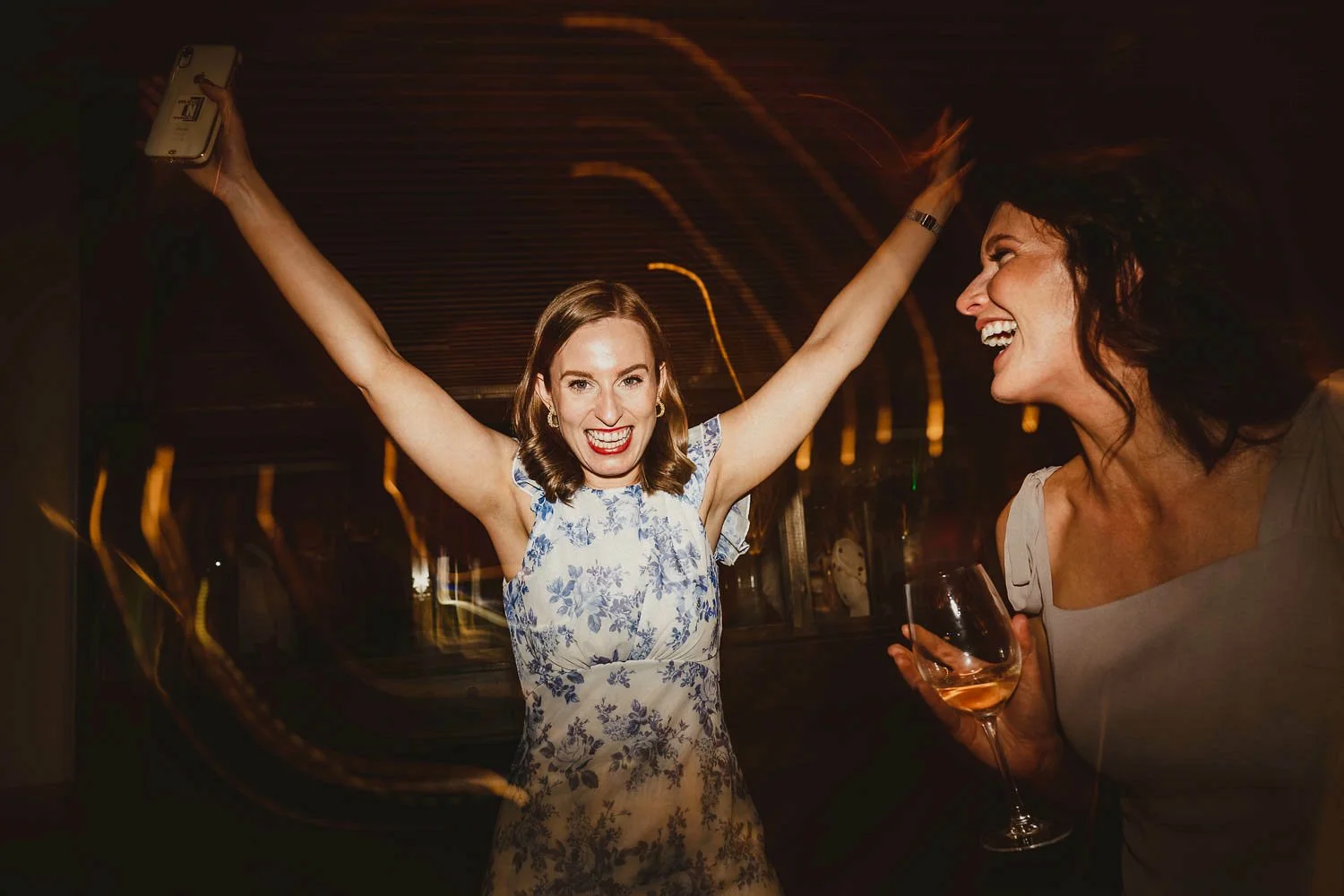 Sarah and Andrew 949.jpg