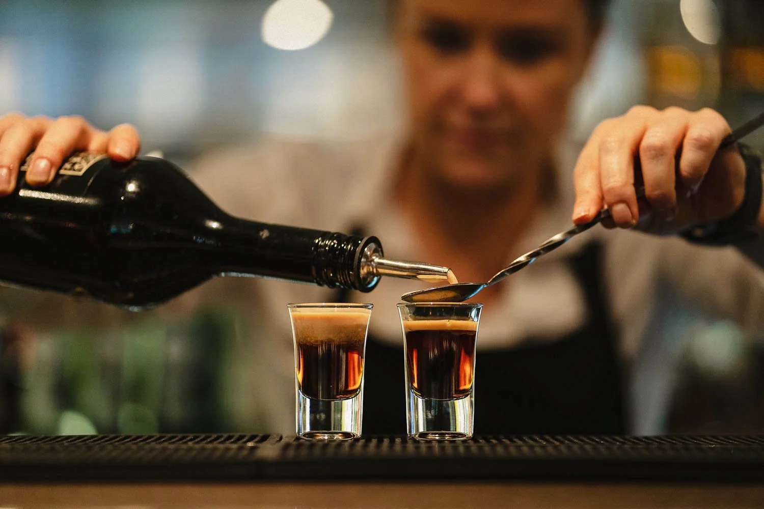 Sarah and Andrew 914.jpg