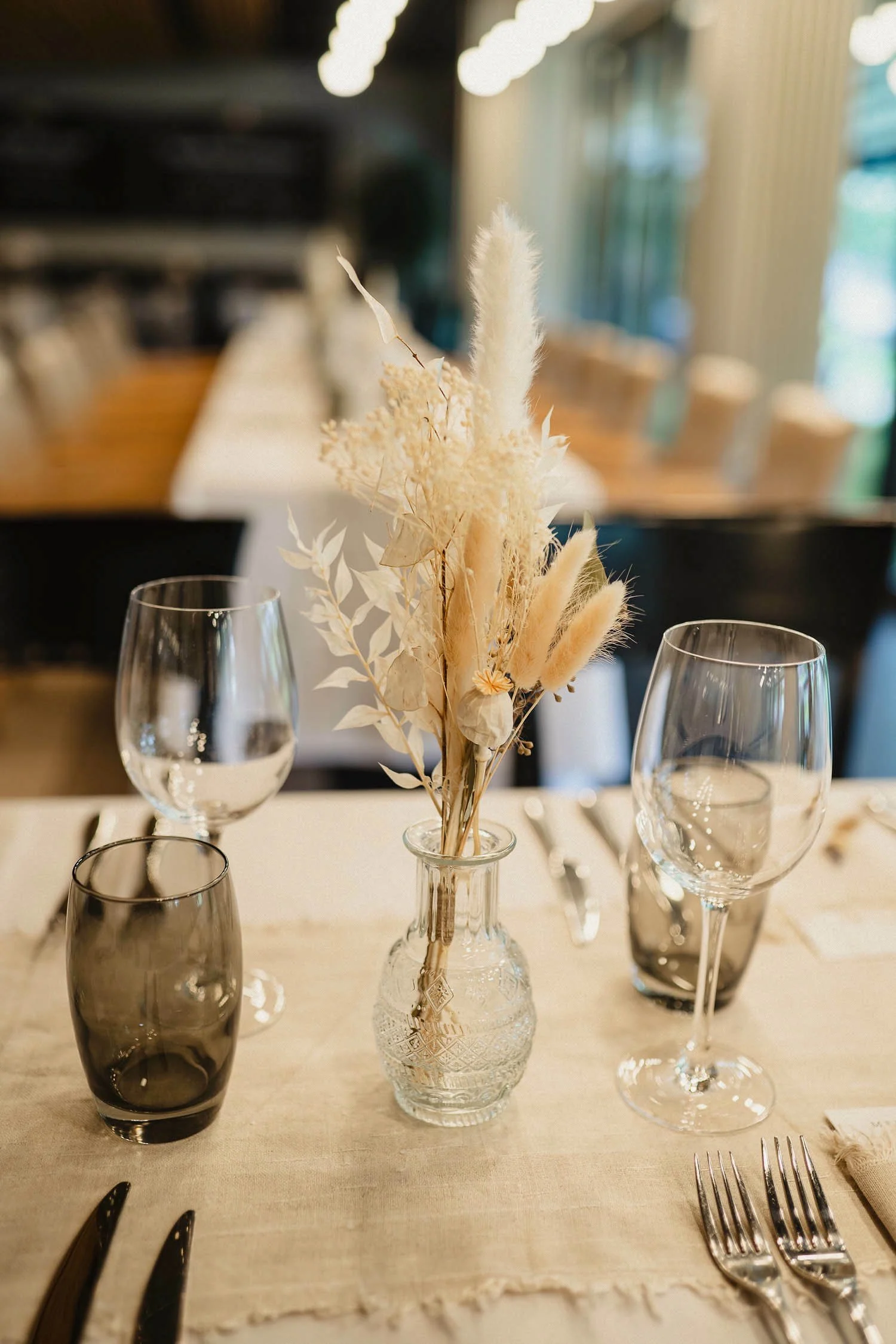 Sarah and Andrew 527.jpg