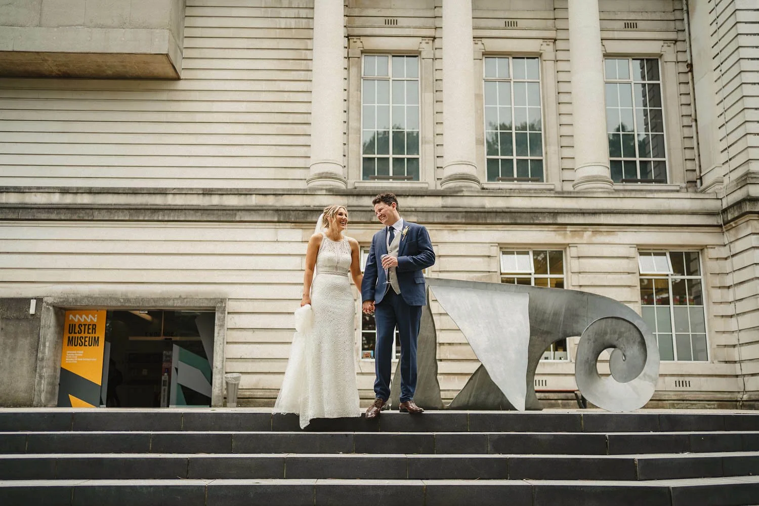 Sarah and Andrew 577.jpg