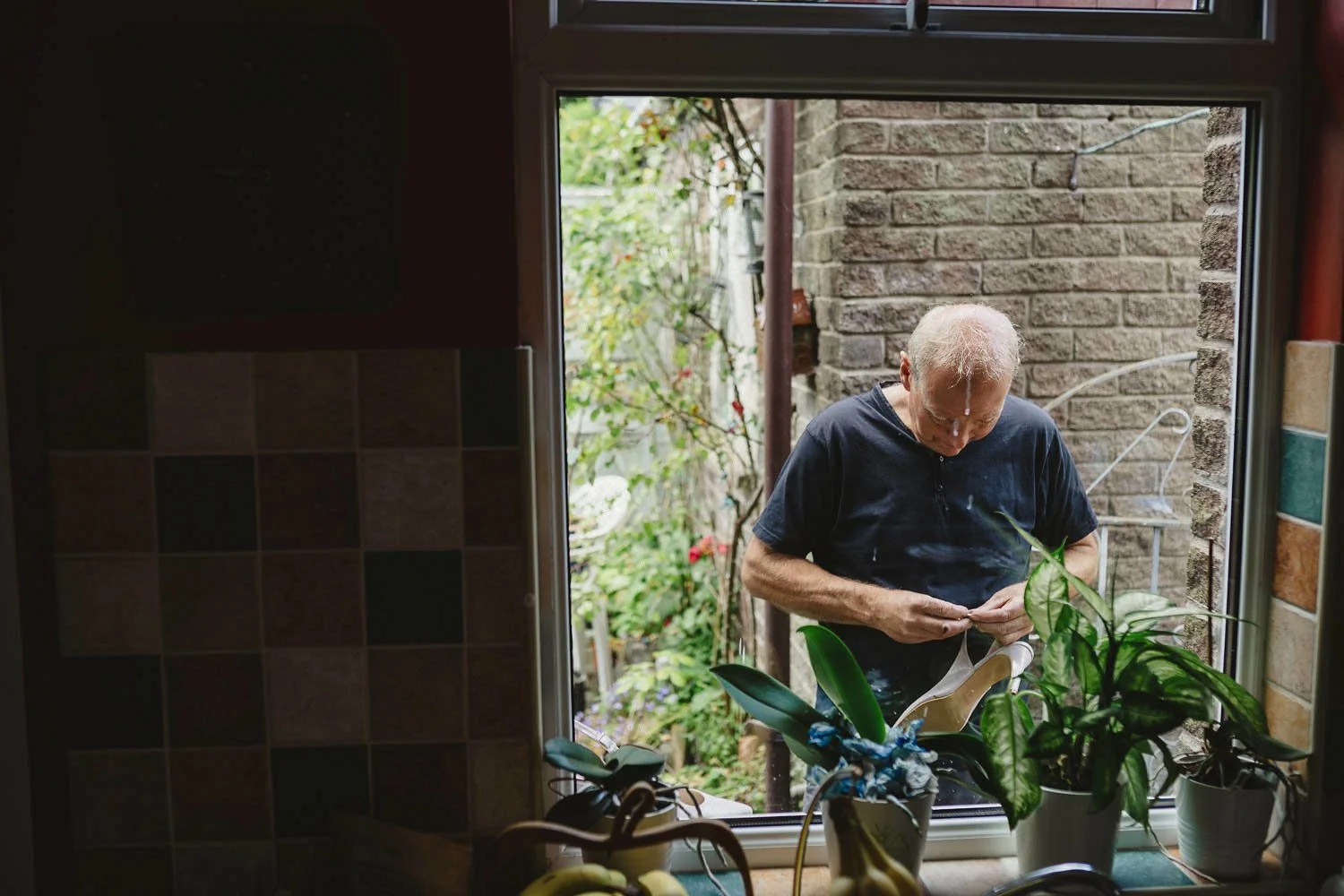 Sarah and Andrew 021.jpg