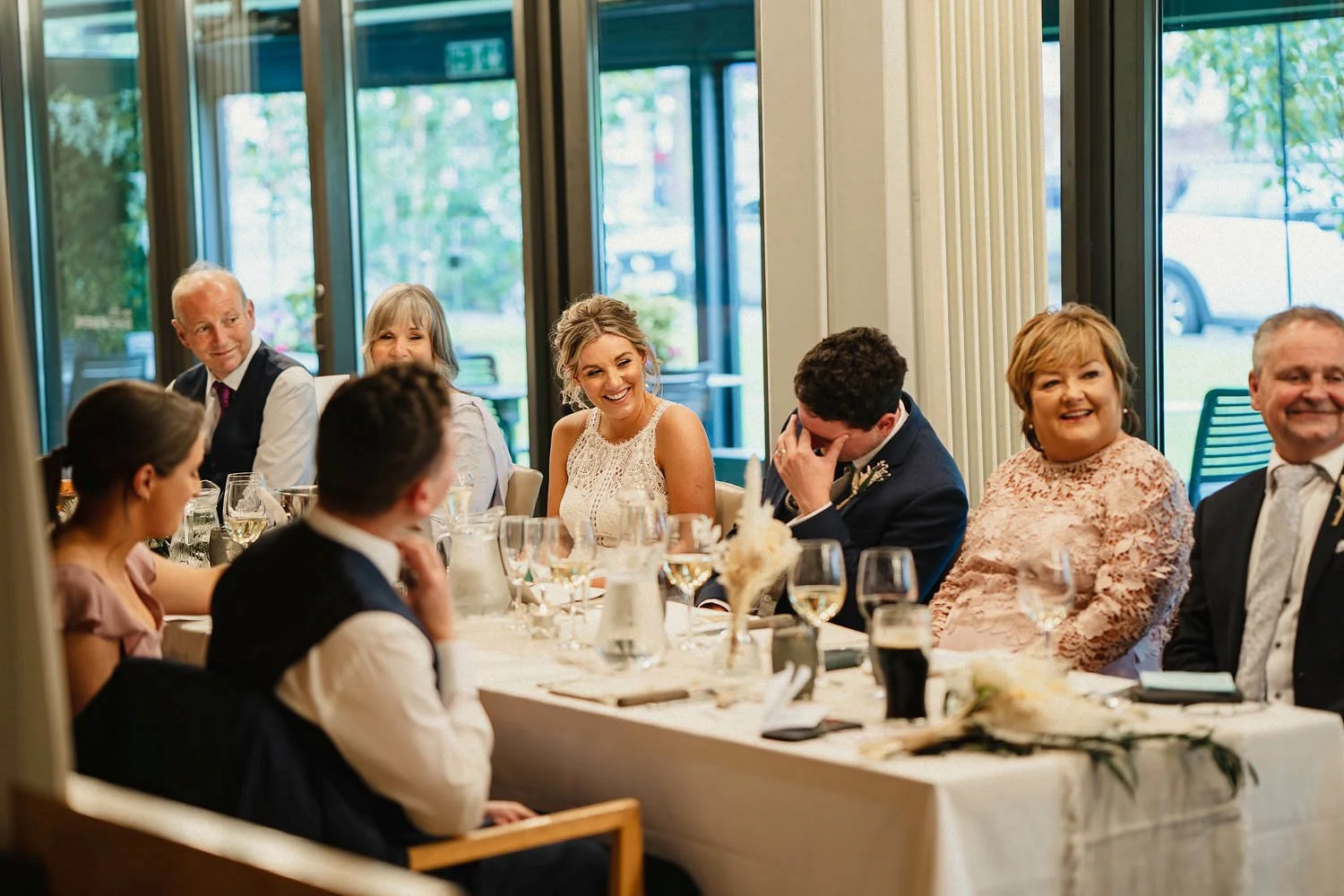 Sarah and Andrew 789.jpg