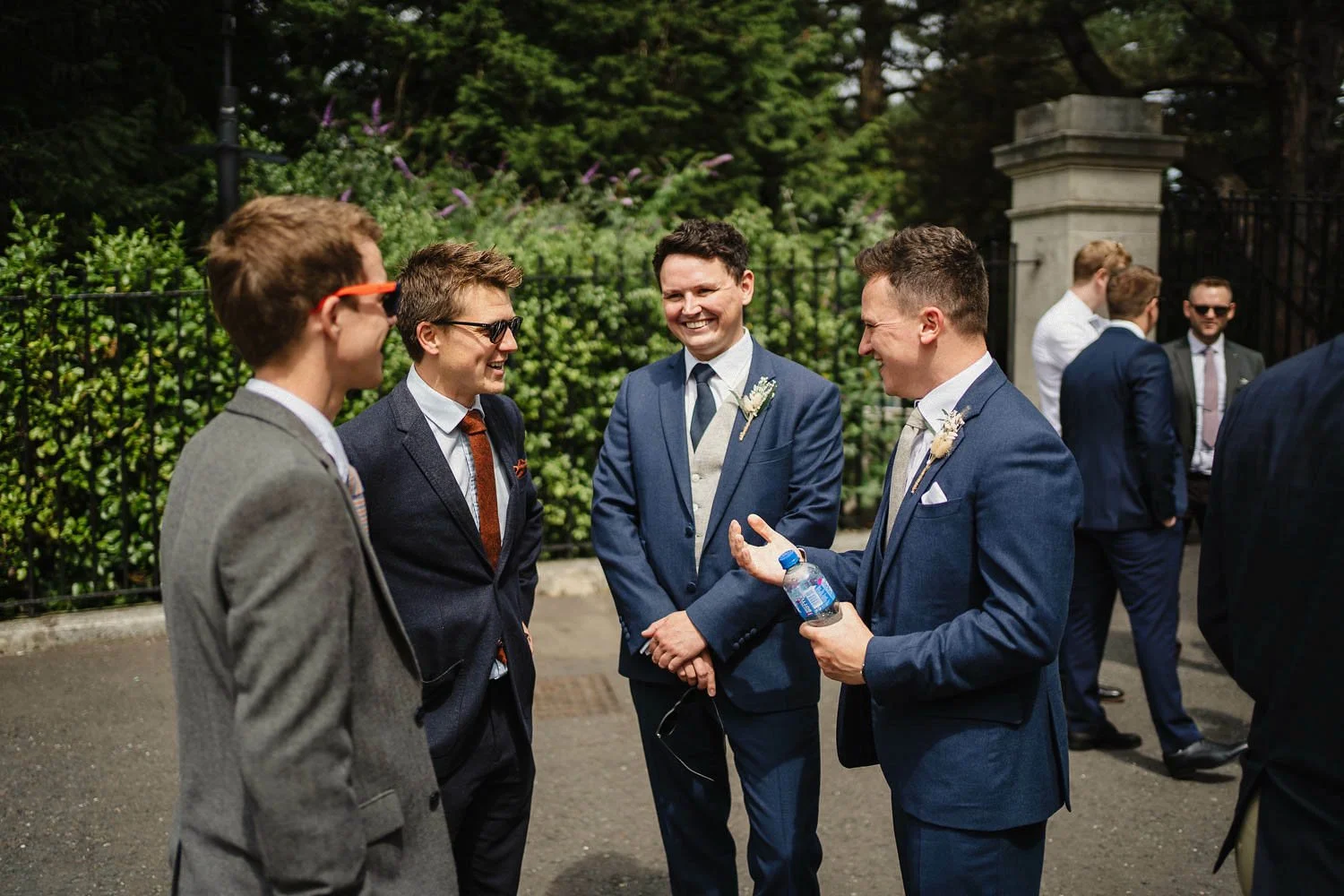 Sarah and Andrew 247.jpg