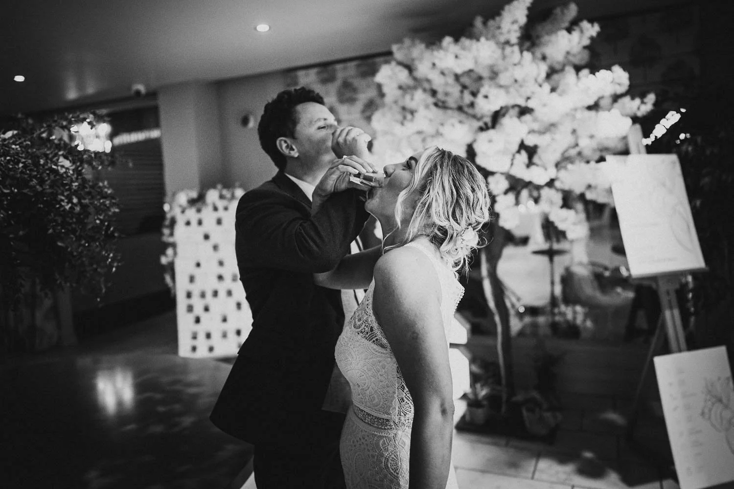 Sarah and Andrew 917.jpg