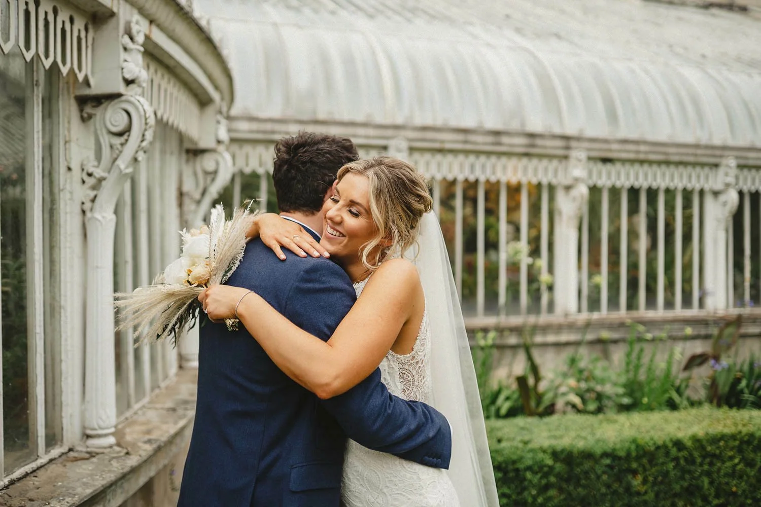 Sarah and Andrew 693.jpg