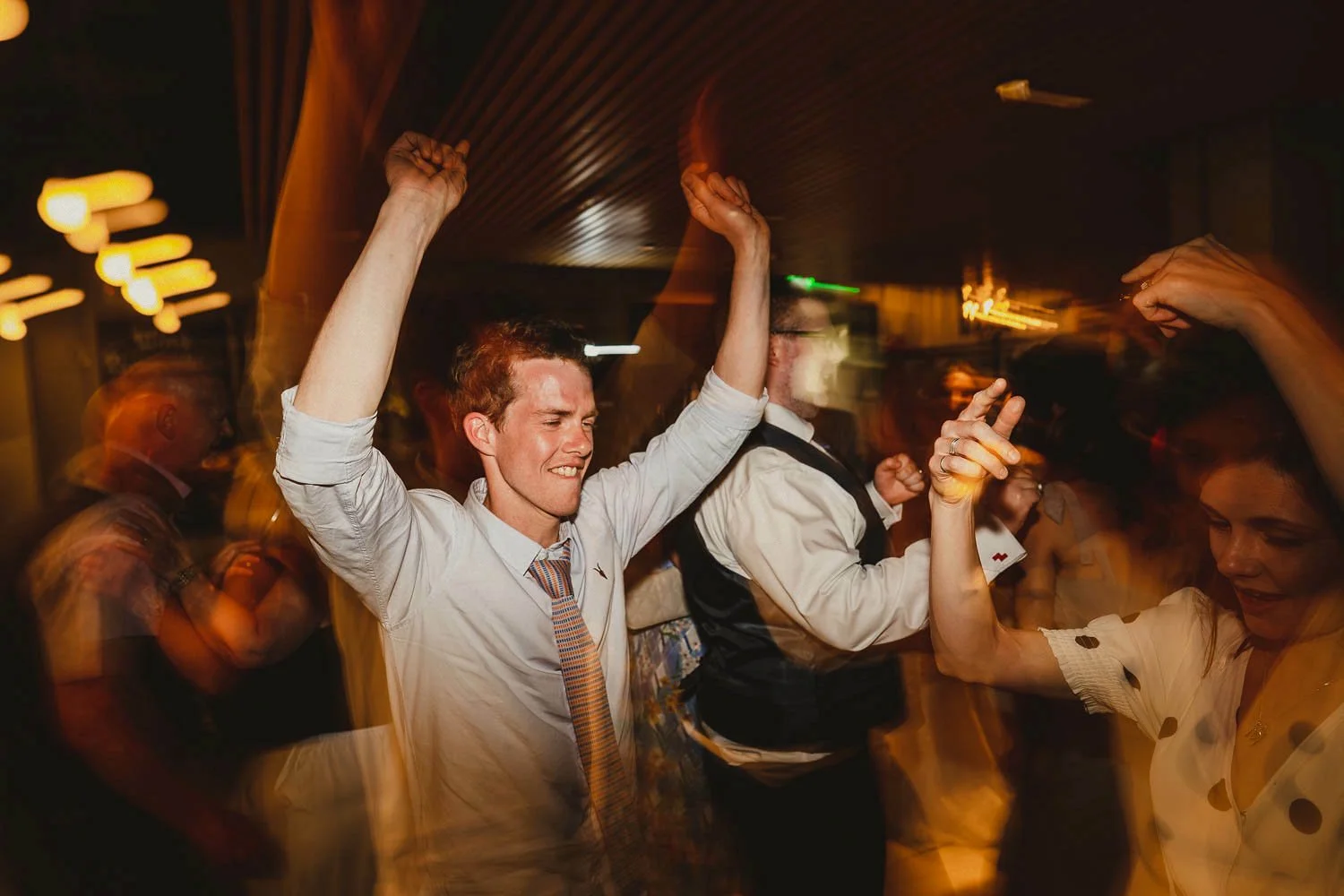 Sarah and Andrew 972.jpg