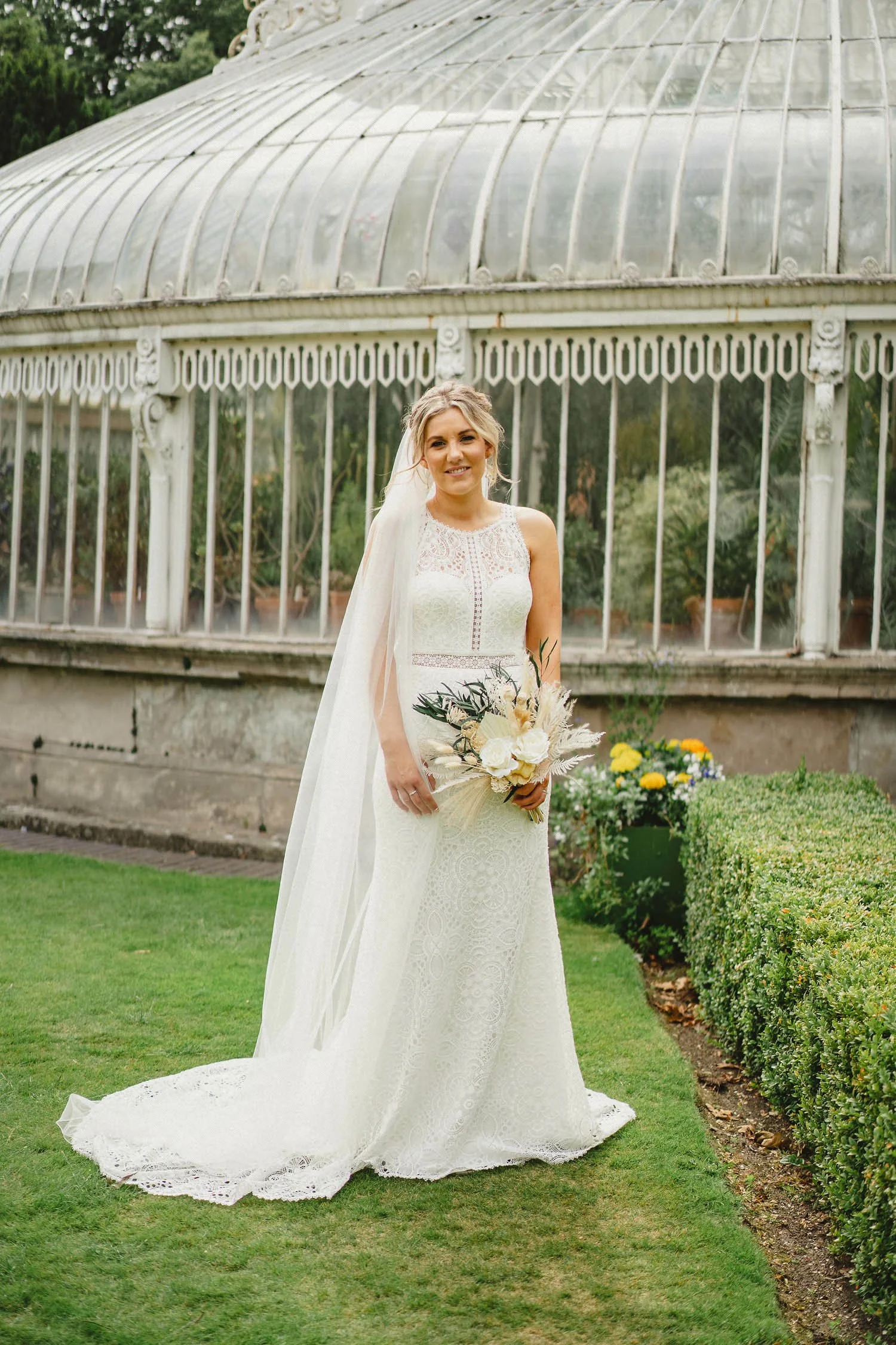 Sarah and Andrew 659.jpg