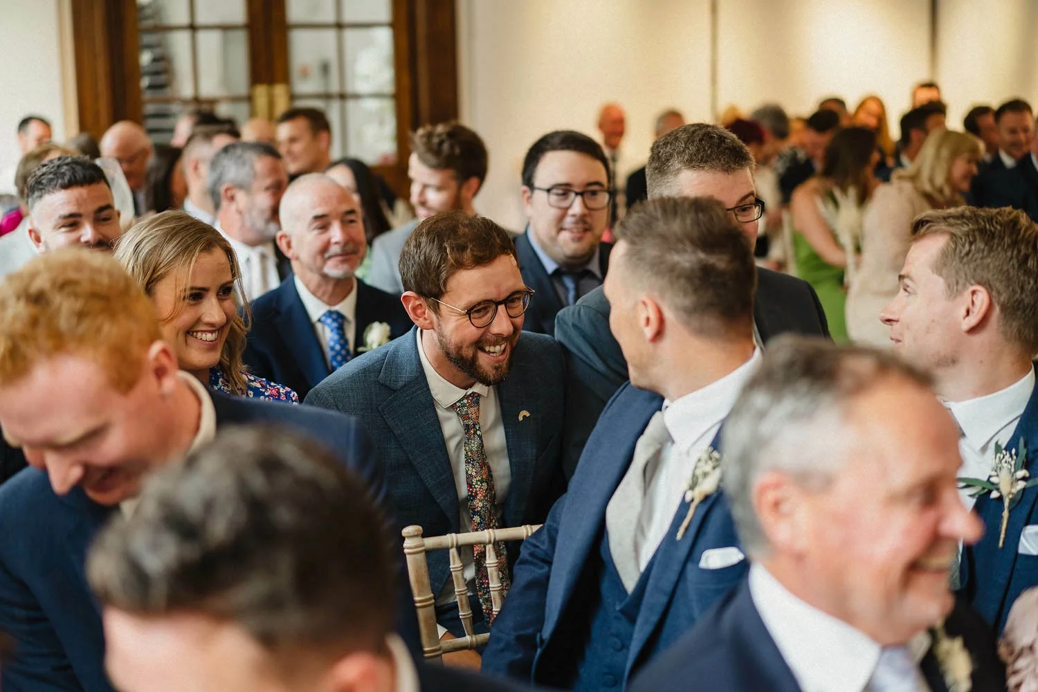 Sarah and Andrew 310.jpg