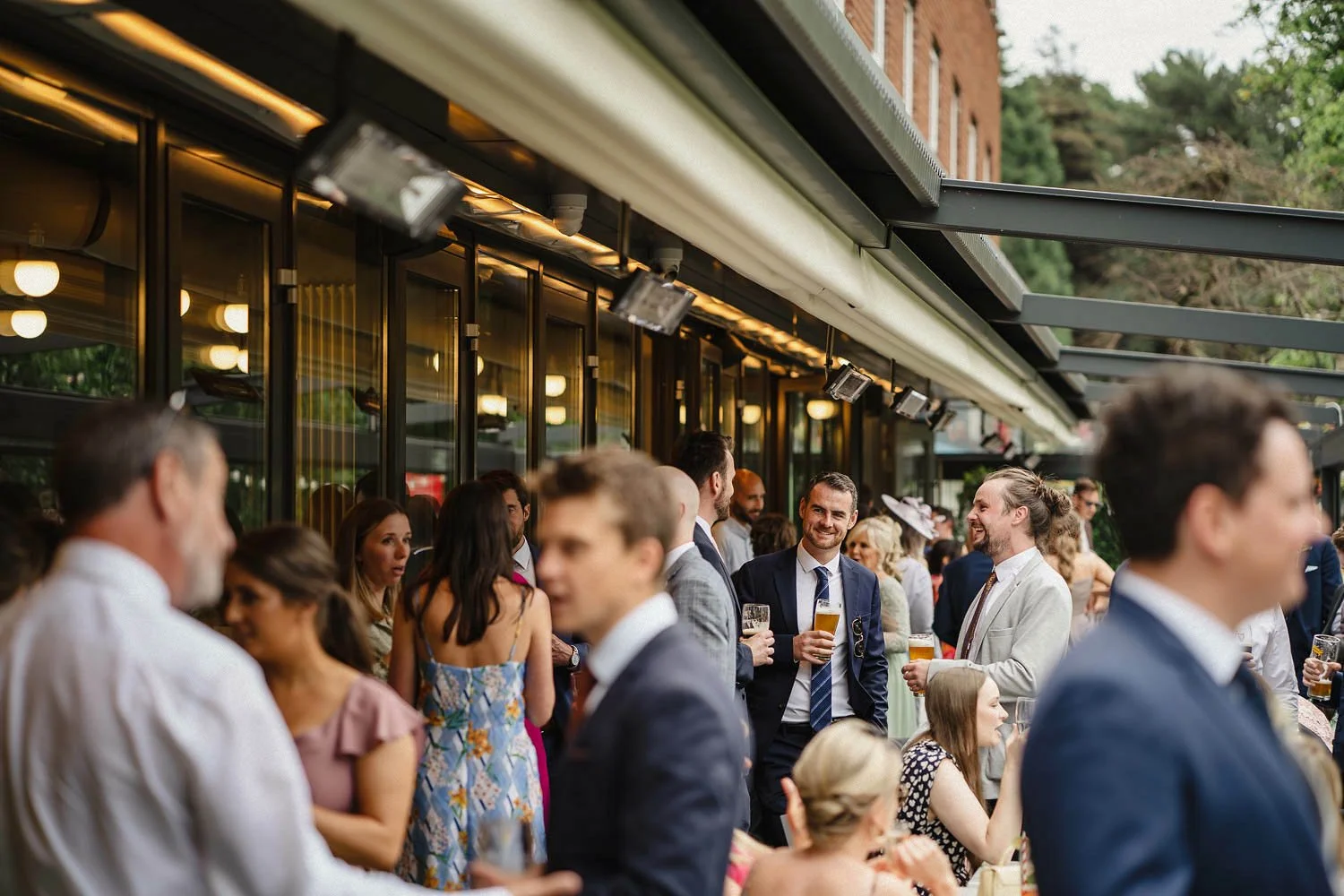 Sarah and Andrew 758.jpg