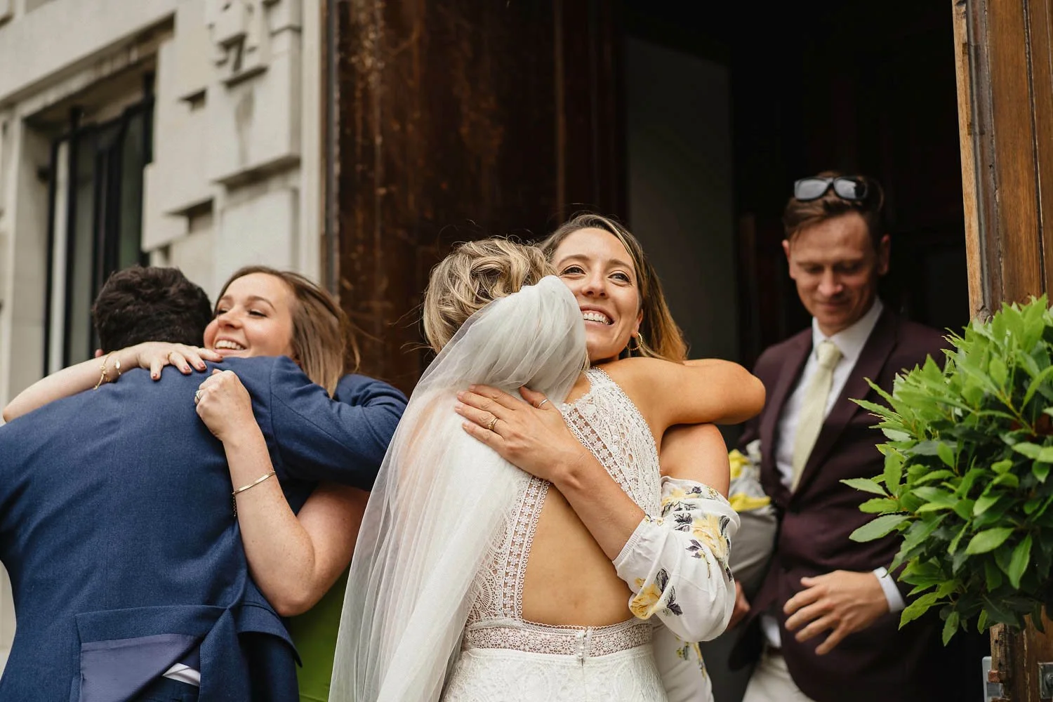 Sarah and Andrew 372.jpg