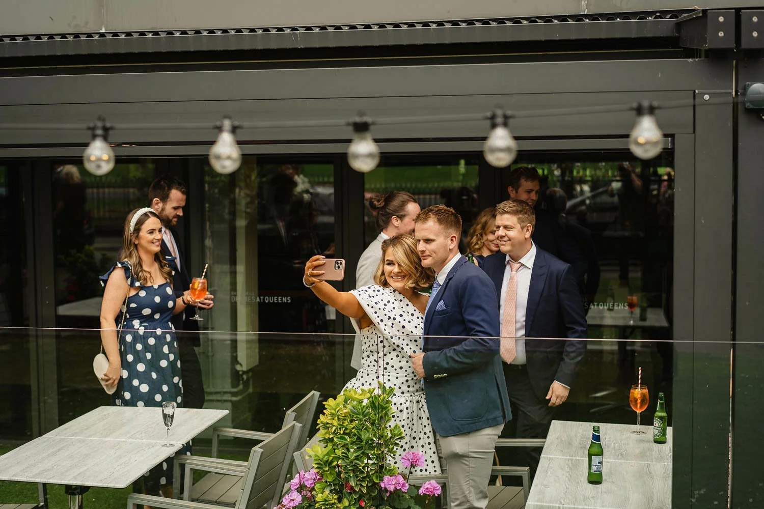 Sarah and Andrew 543.jpg