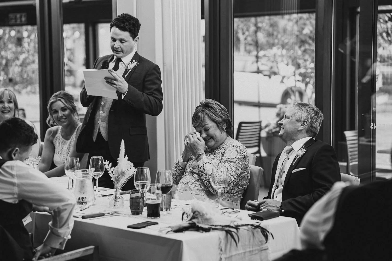 Sarah and Andrew 847.jpg