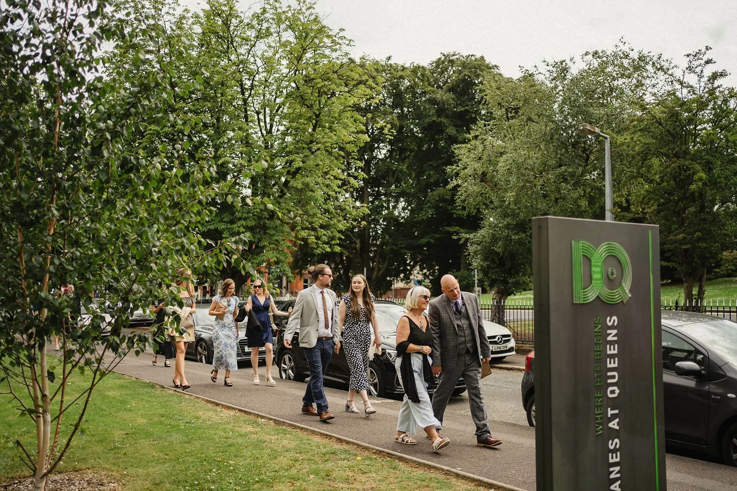 Sarah and Andrew 538.jpg