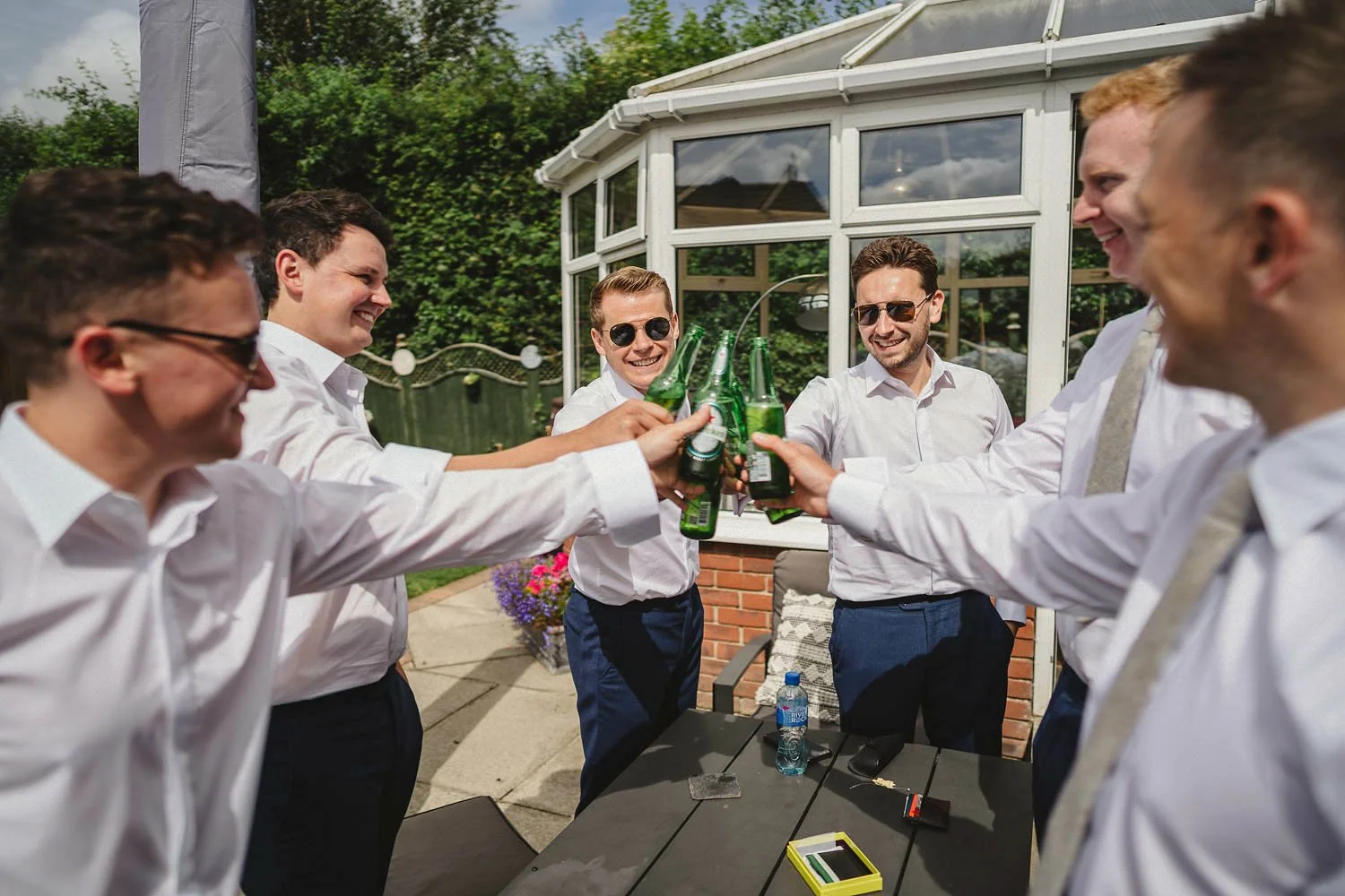 Sarah and Andrew 046.jpg