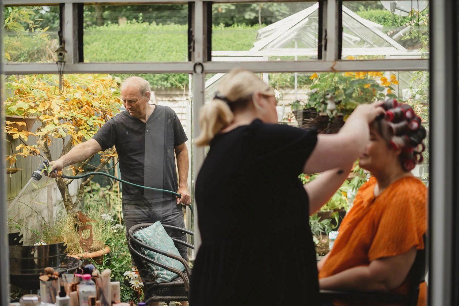 Sarah and Andrew 005.jpg