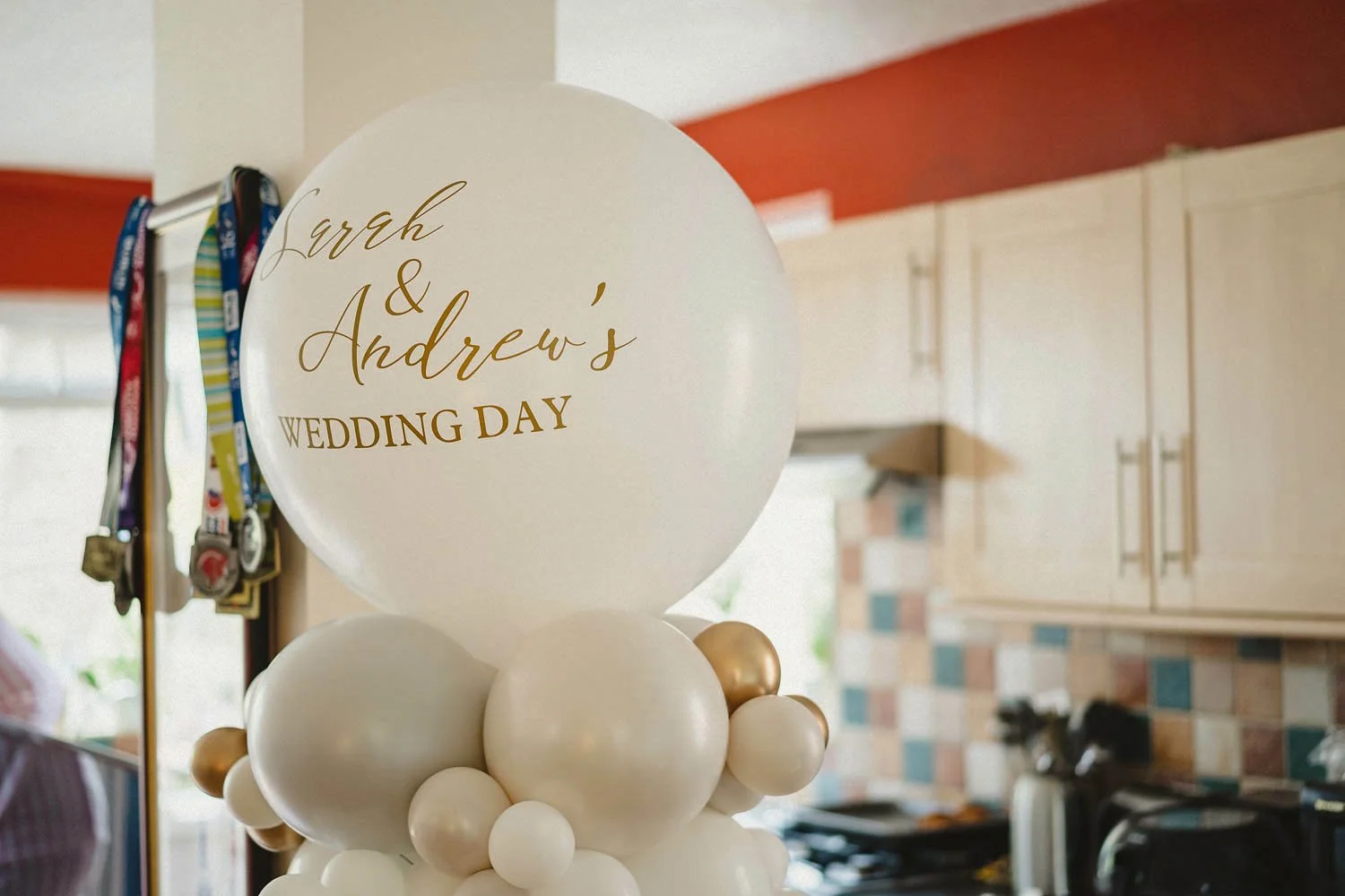 Sarah and Andrew 003.jpg