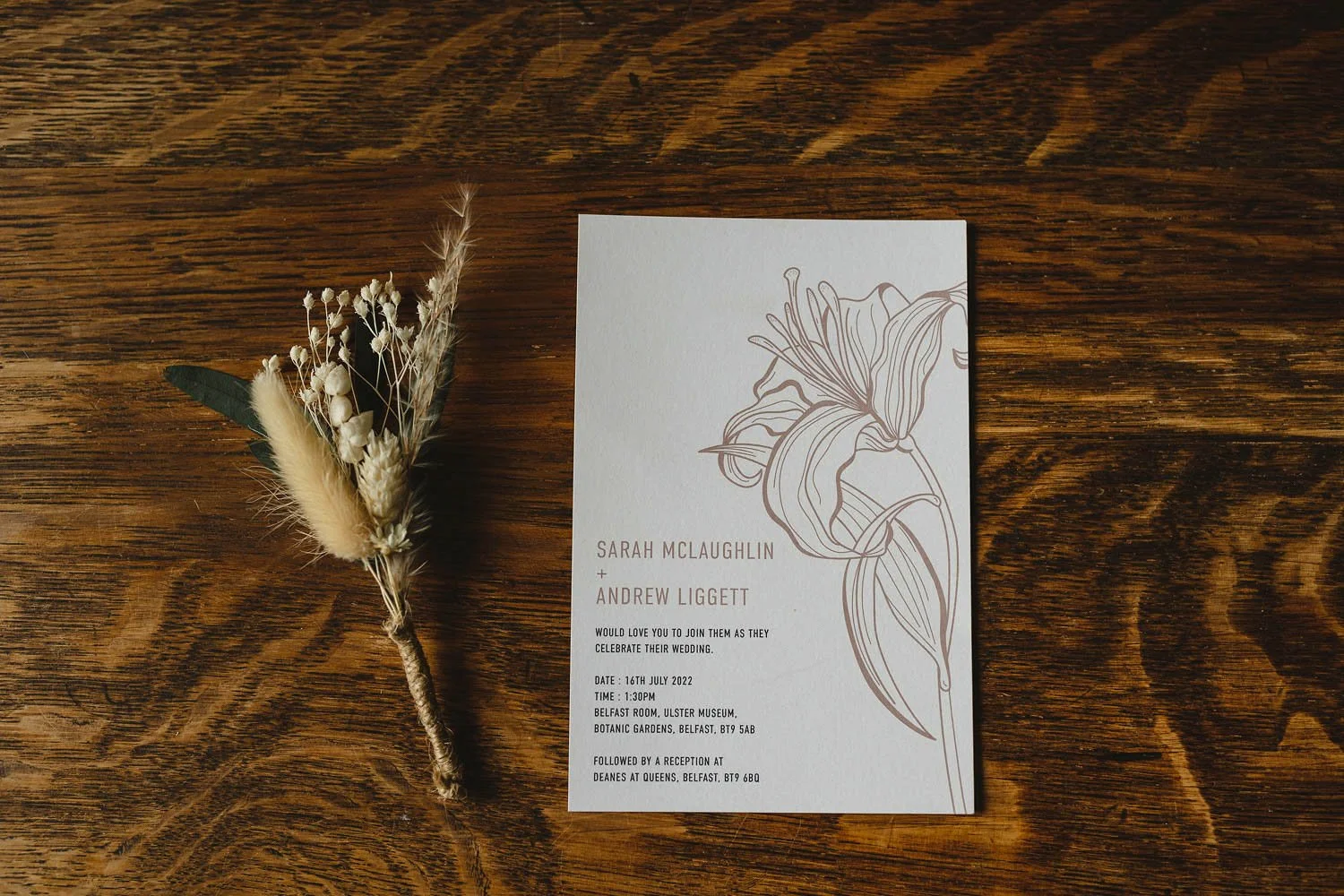 Sarah and Andrew 024.jpg