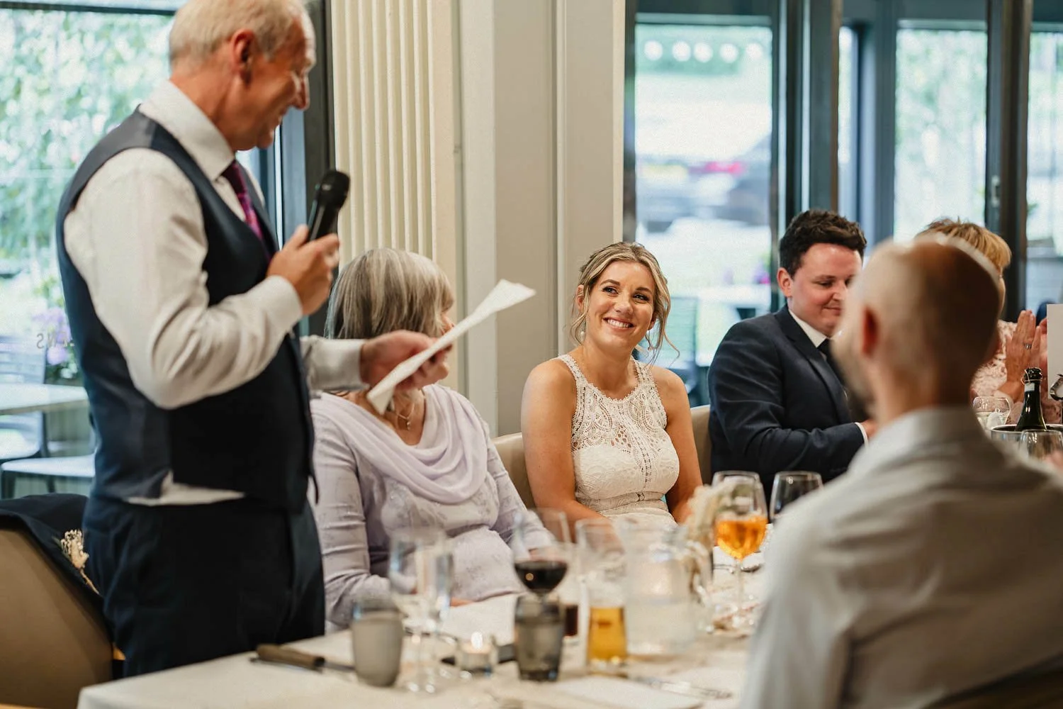 Sarah and Andrew 797.jpg