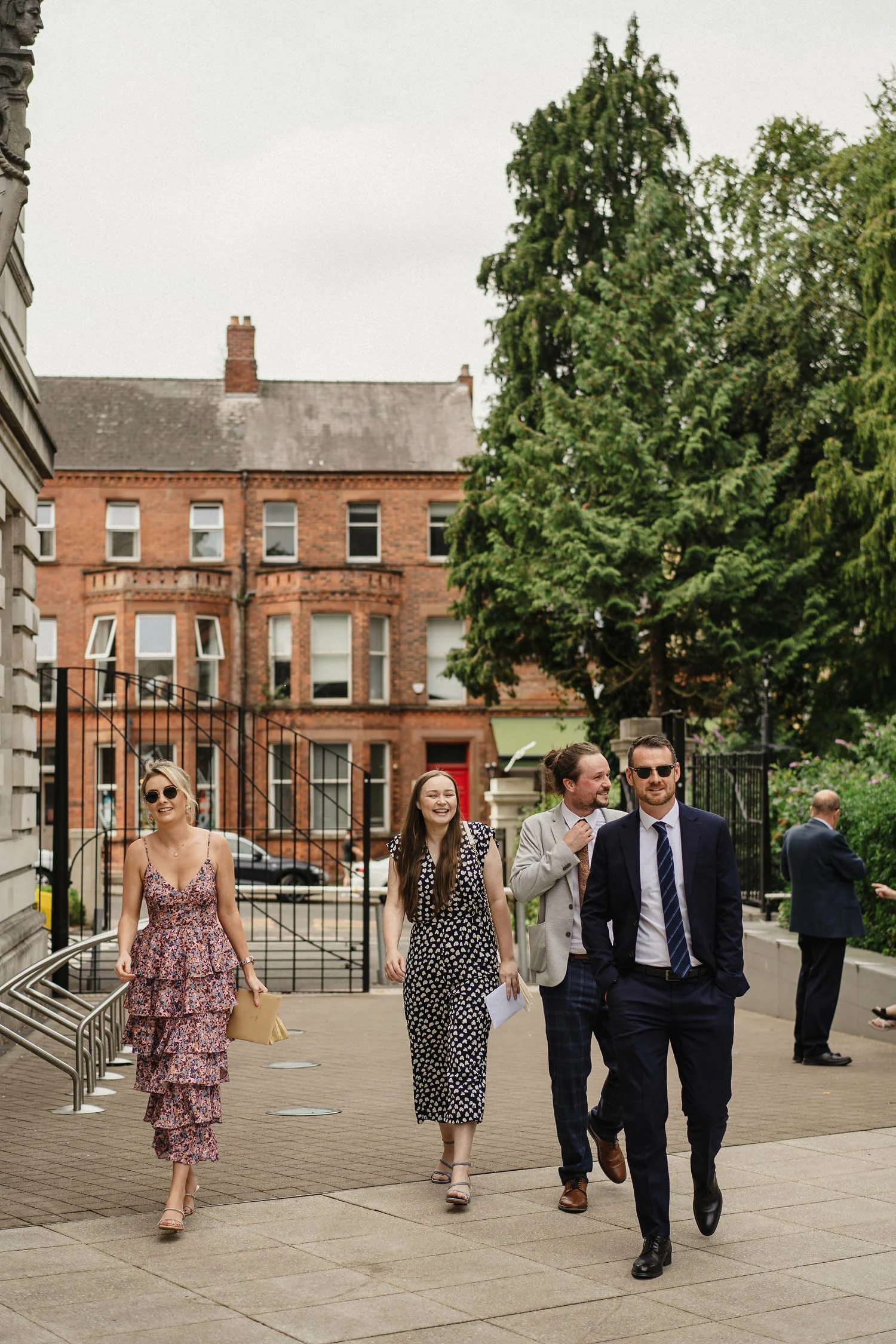 Sarah and Andrew 225.jpg