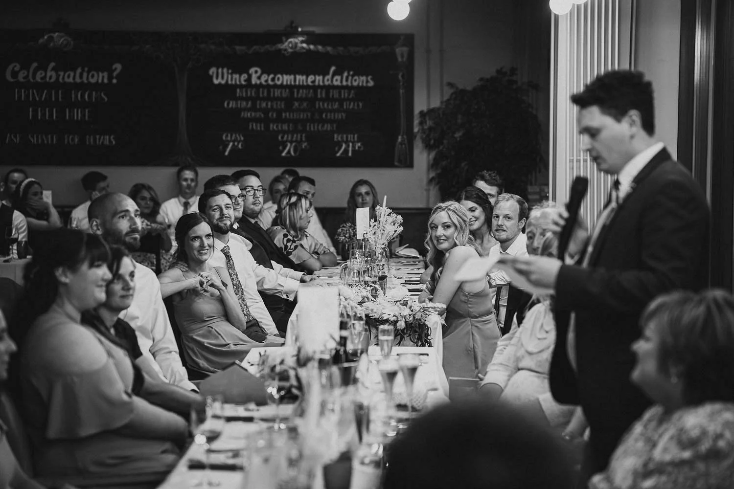 Sarah and Andrew 842.jpg