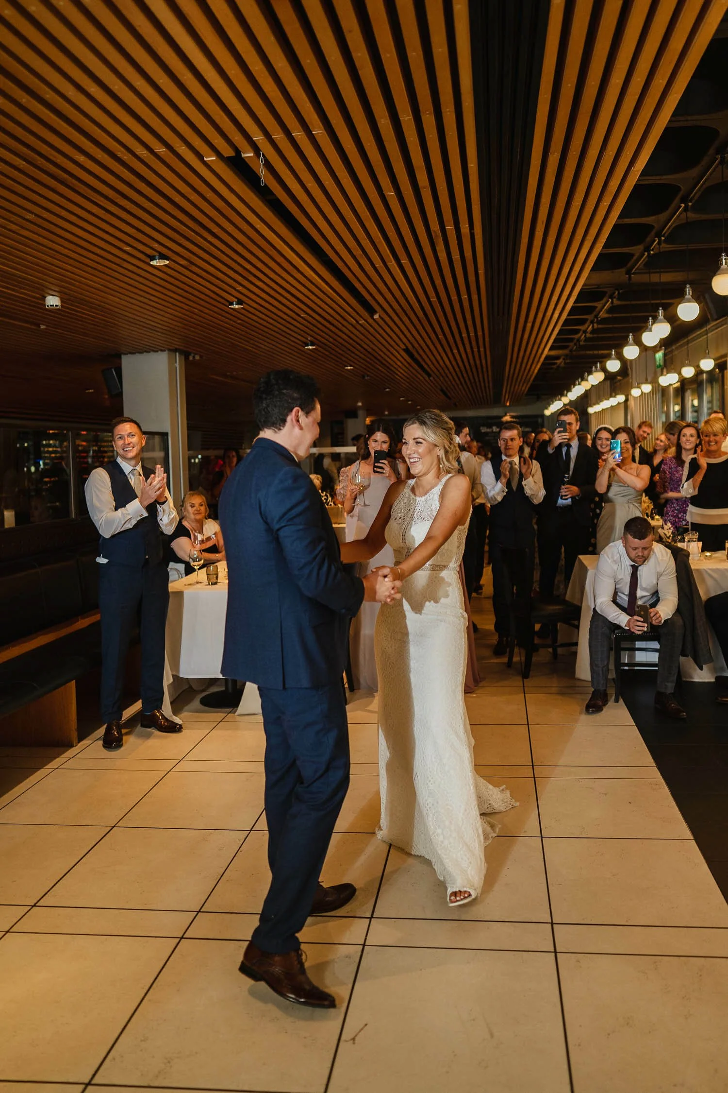 Sarah and Andrew 919.jpg