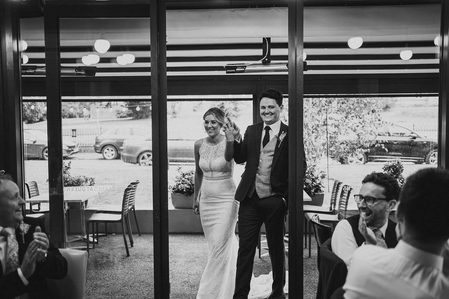 Sarah and Andrew 785.jpg