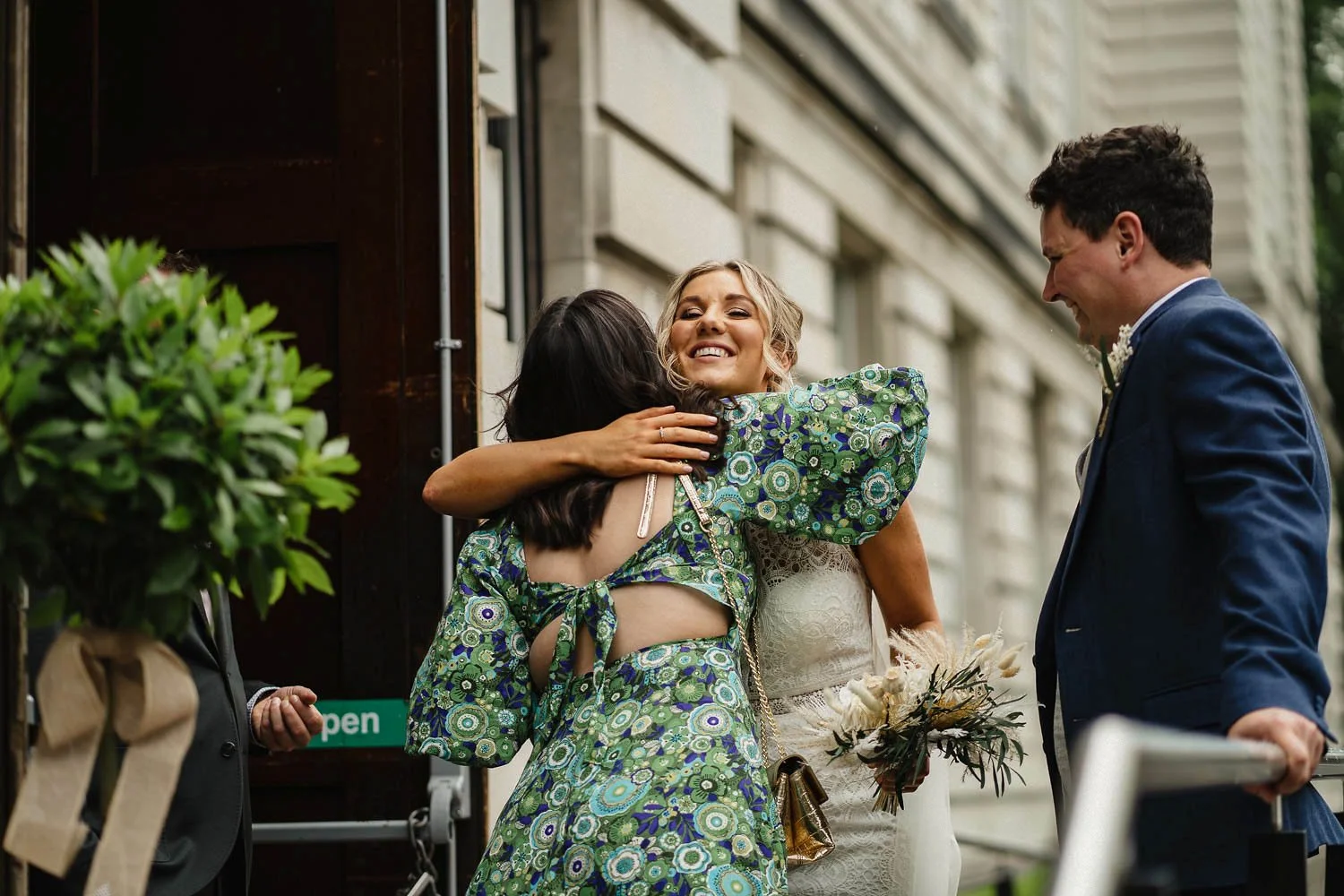 Sarah and Andrew 376.jpg