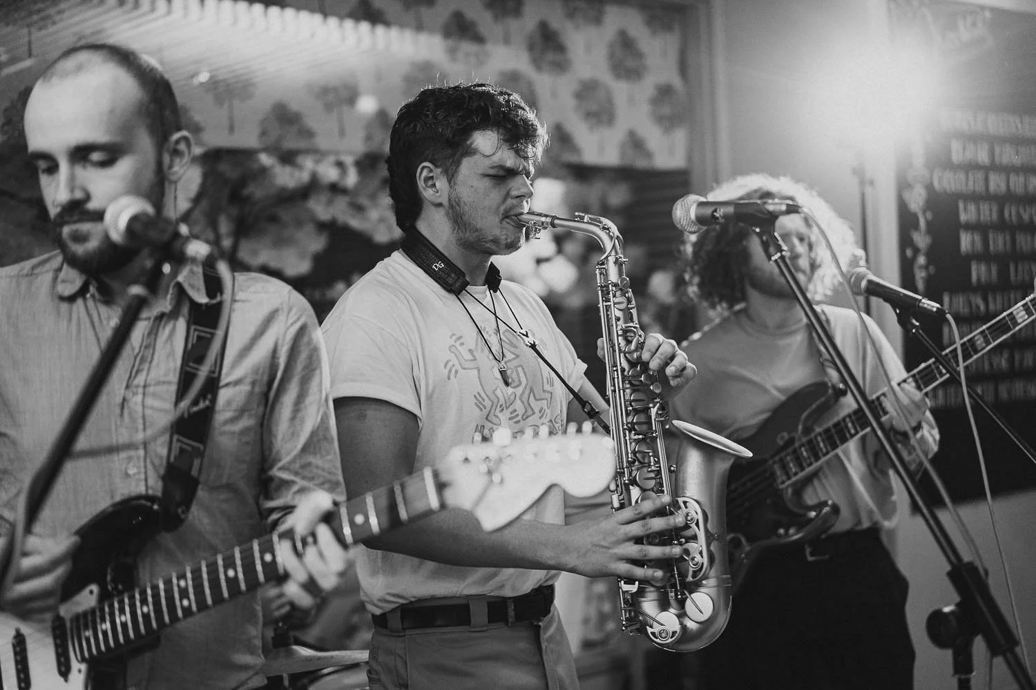 Sarah and Andrew 946.jpg