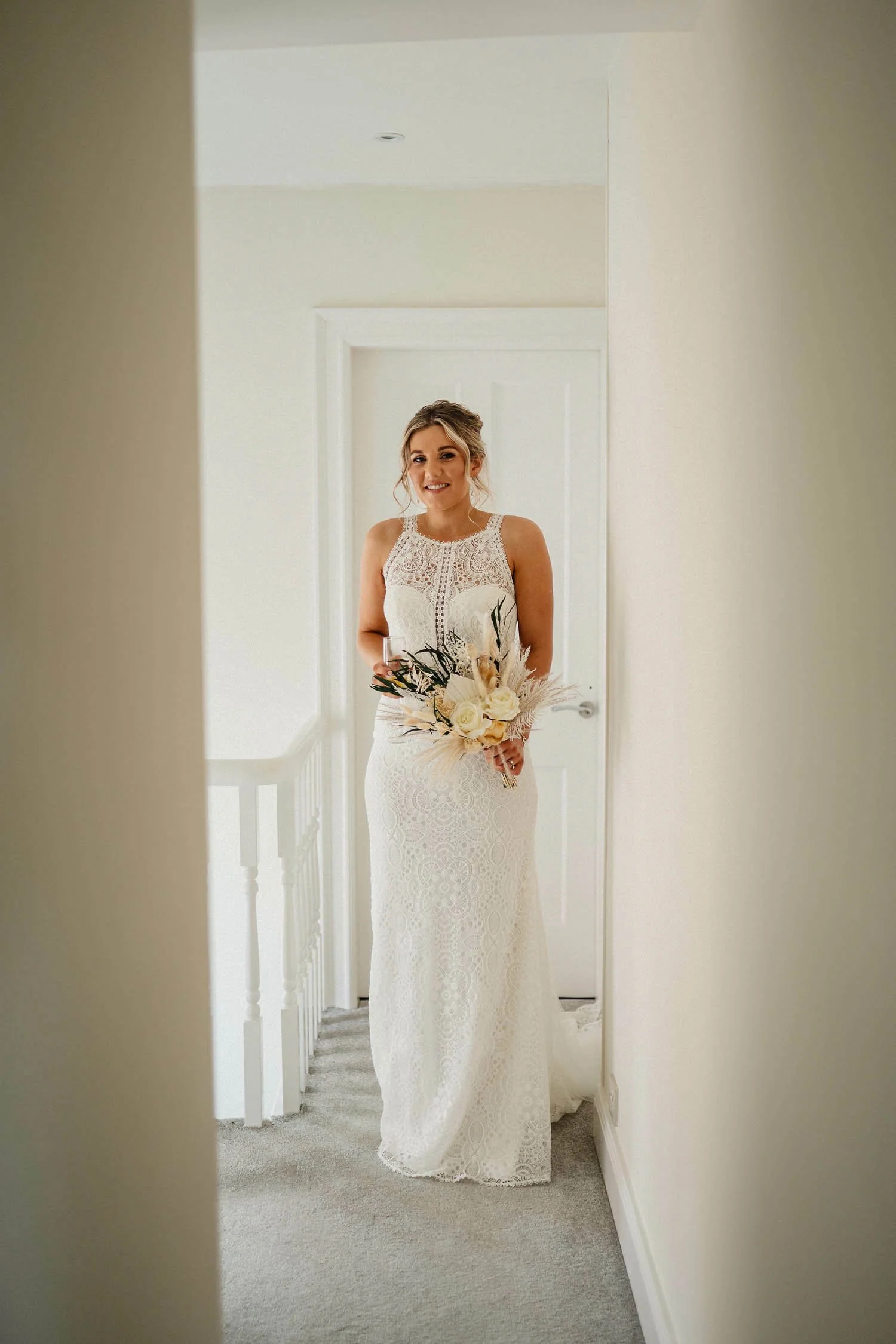 Sarah and Andrew 194.jpg