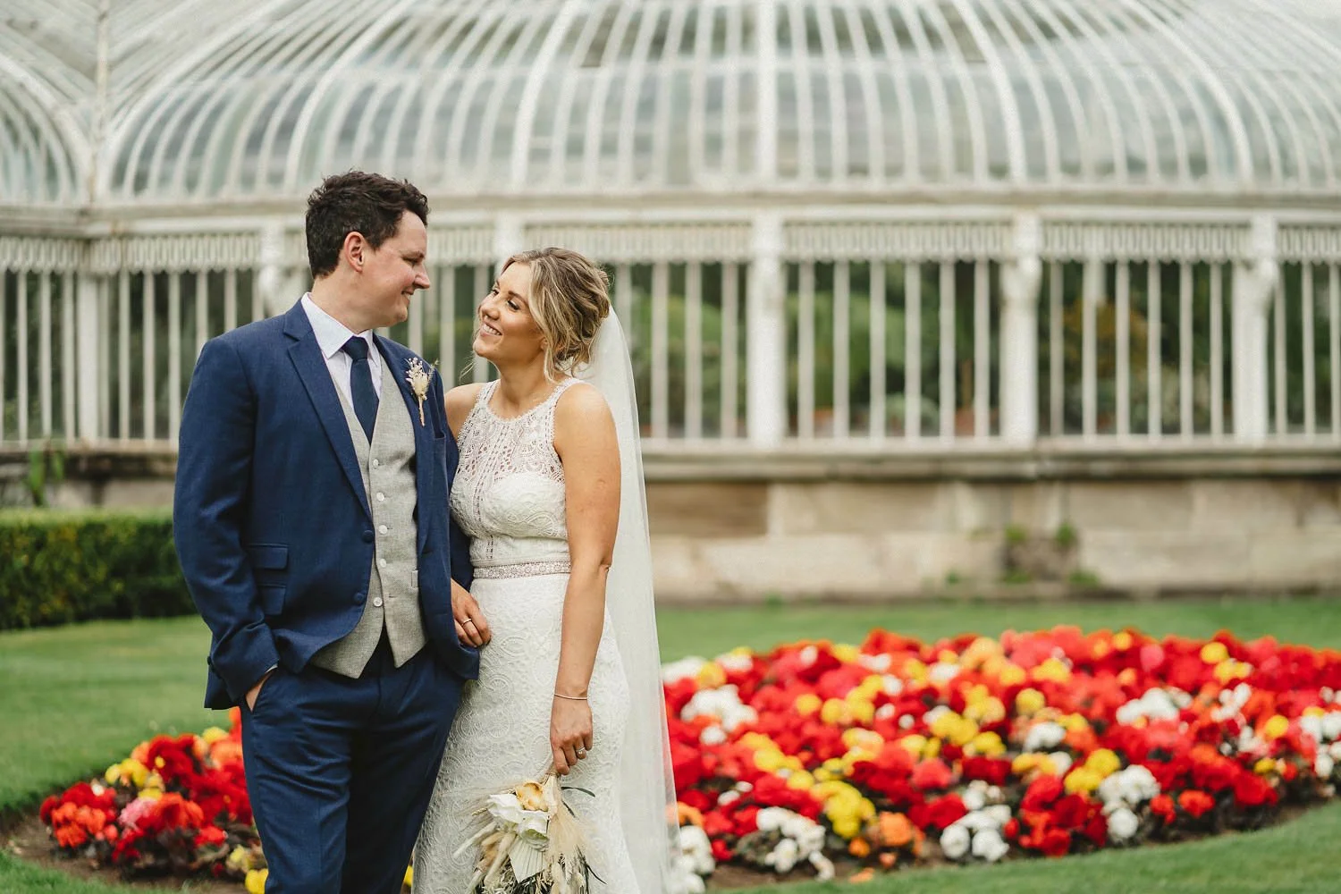 Sarah and Andrew 641.jpg