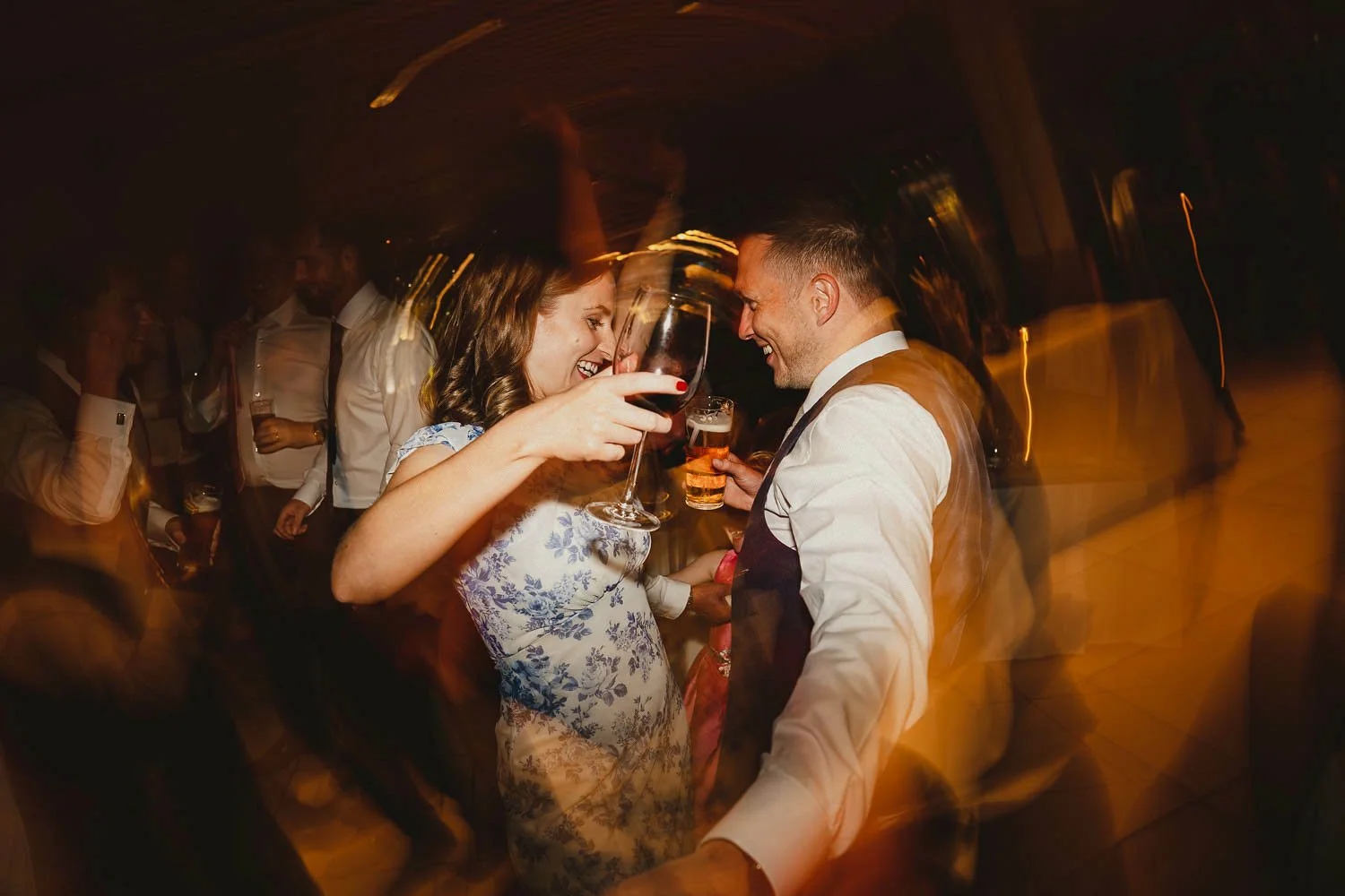 Sarah and Andrew 984.jpg