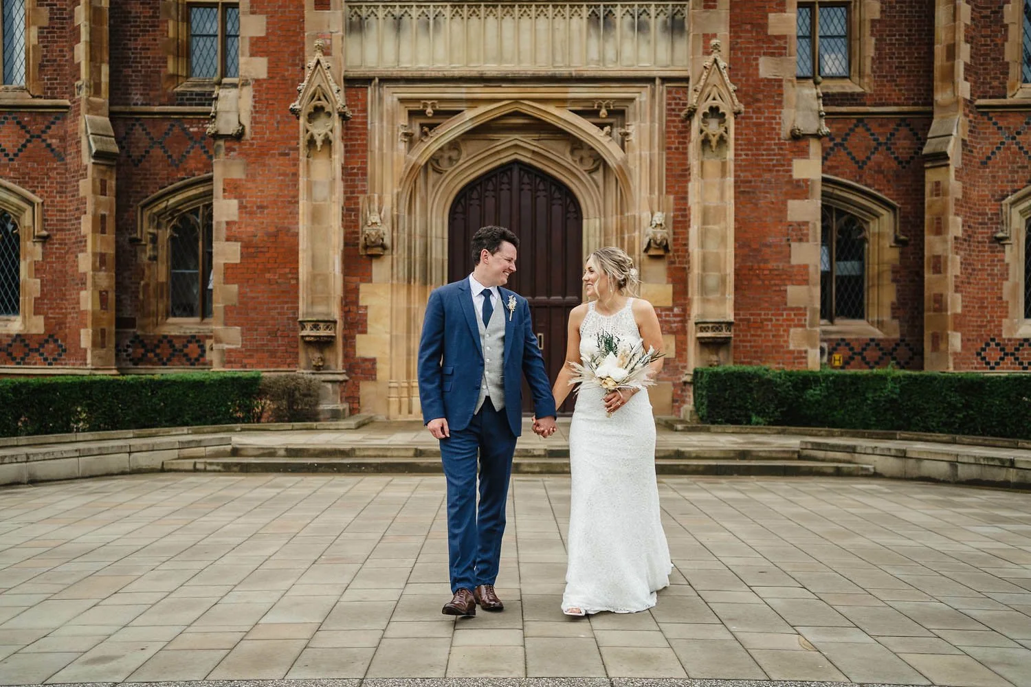 Sarah and Andrew 884.jpg