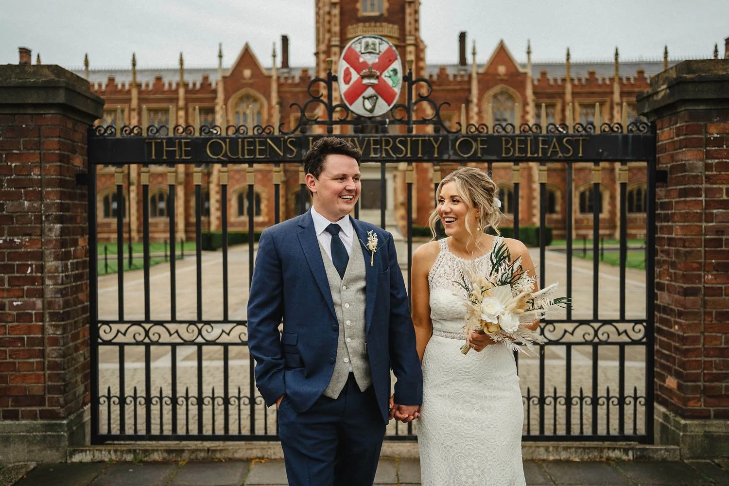 Sarah and Andrew 902.jpg