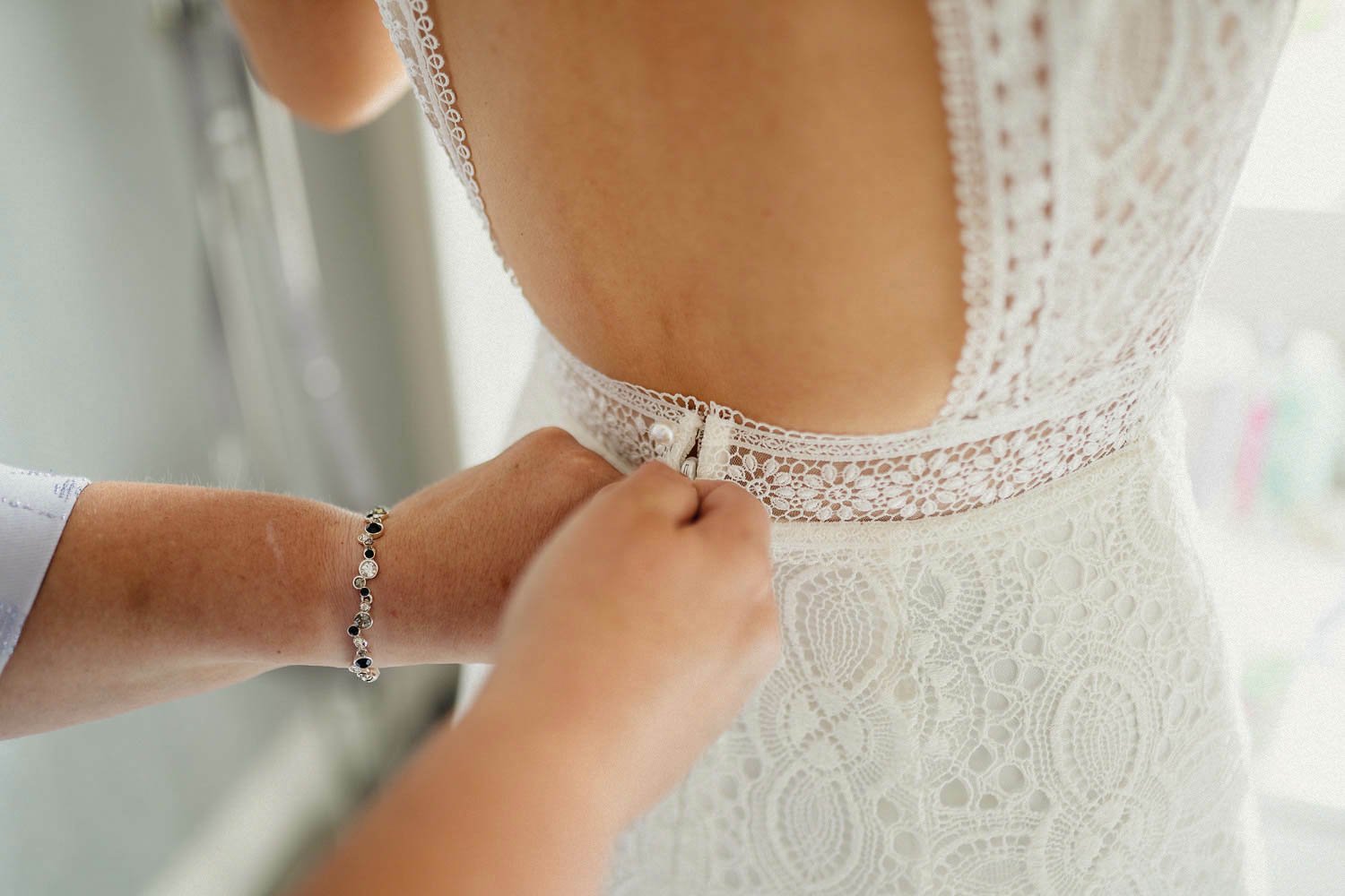 Sarah and Andrew 138.jpg