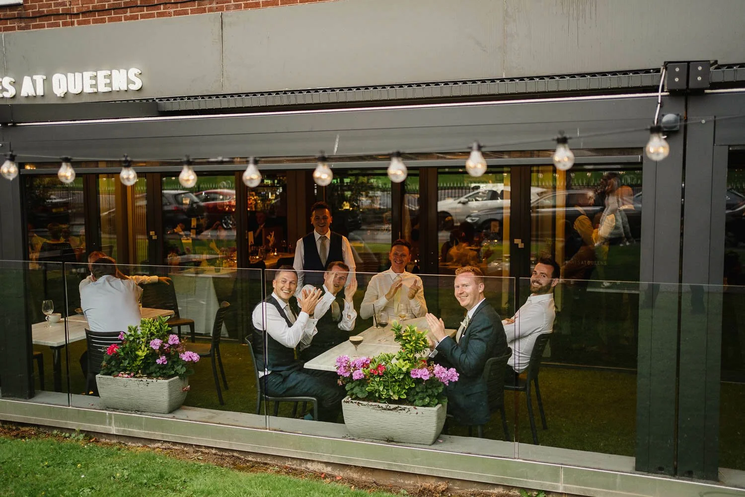 Sarah and Andrew 912.jpg